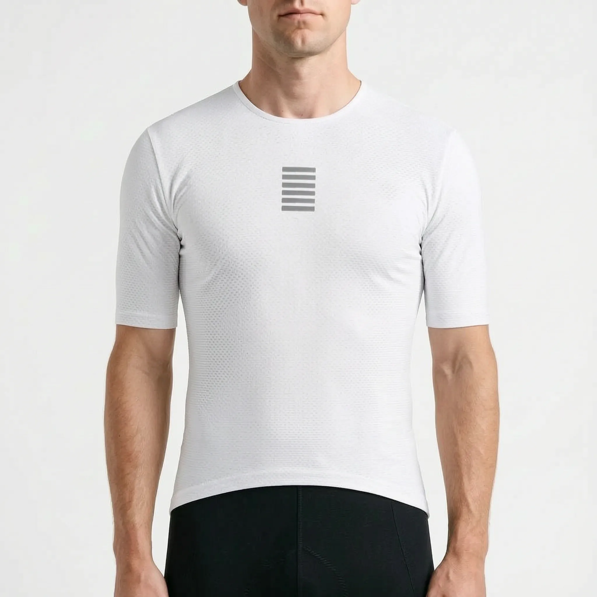 Nordspur | VentiFit Sleeveless Cycling Base Layer