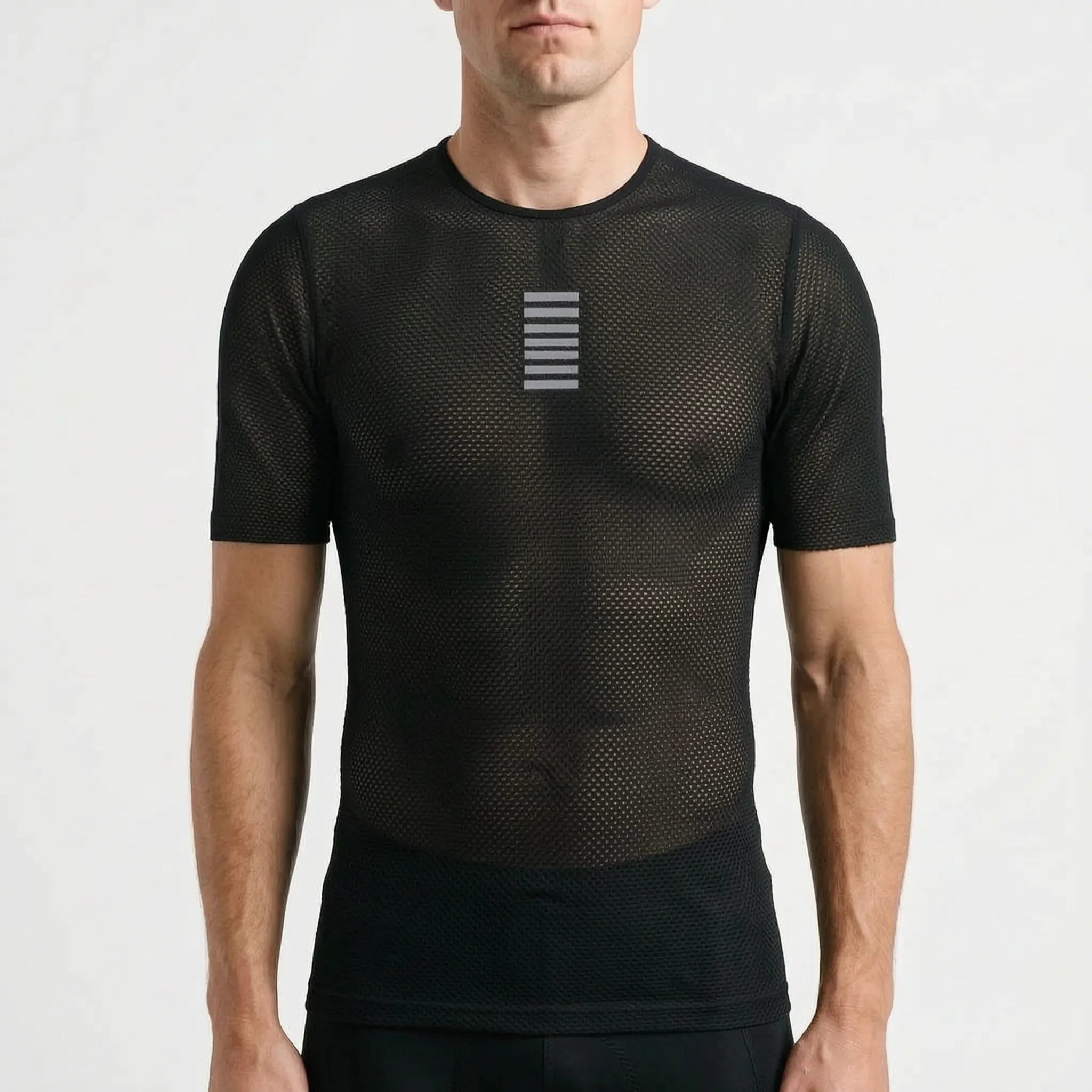 Nordspur | VentiFit Sleeveless Cycling Base Layer