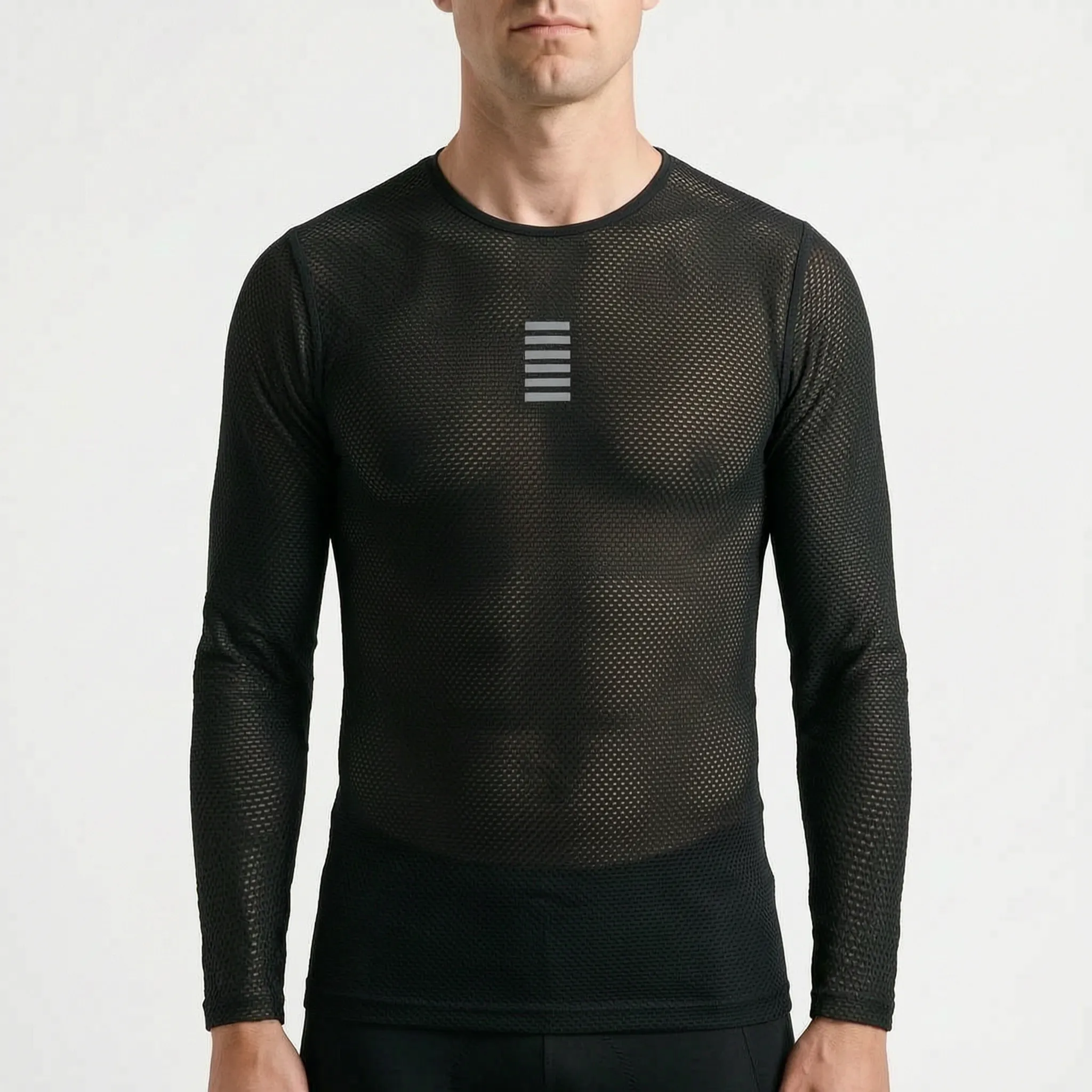 Nordspur | VentiFit Sleeveless Cycling Base Layer