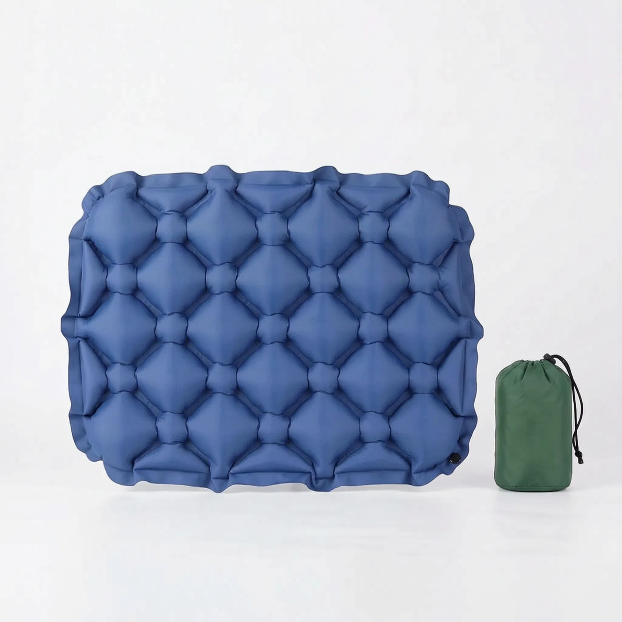 Nordspur | Venticell Portable Quilted Travel Seat Cushion