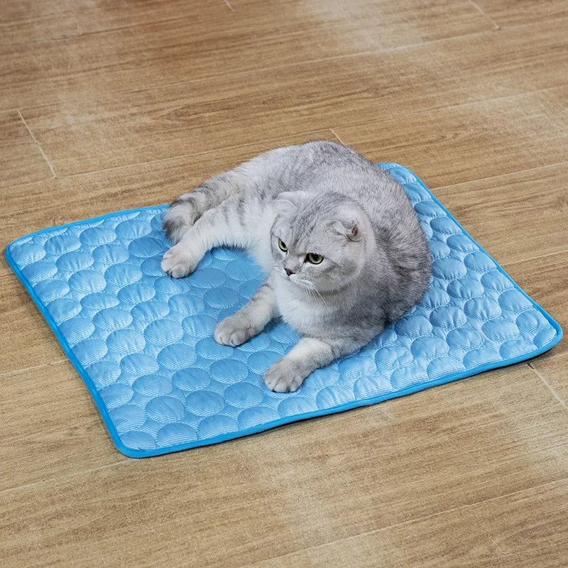 Nordspur | Ventipet Quilted Pet Cooling Mat