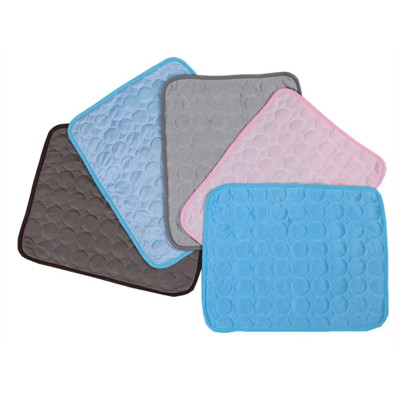 Nordspur | Ventipet Quilted Pet Cooling Mat