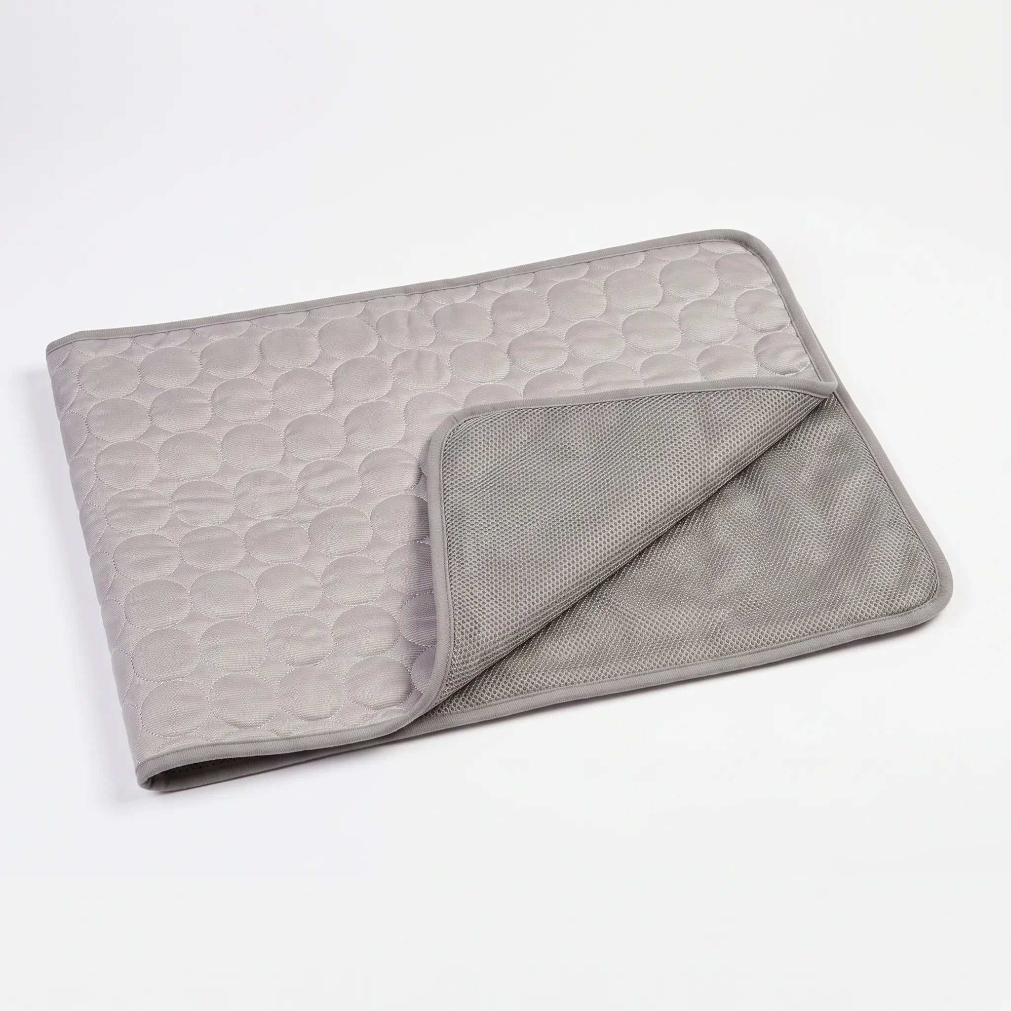 Nordspur | Ventipet Quilted Pet Cooling Mat