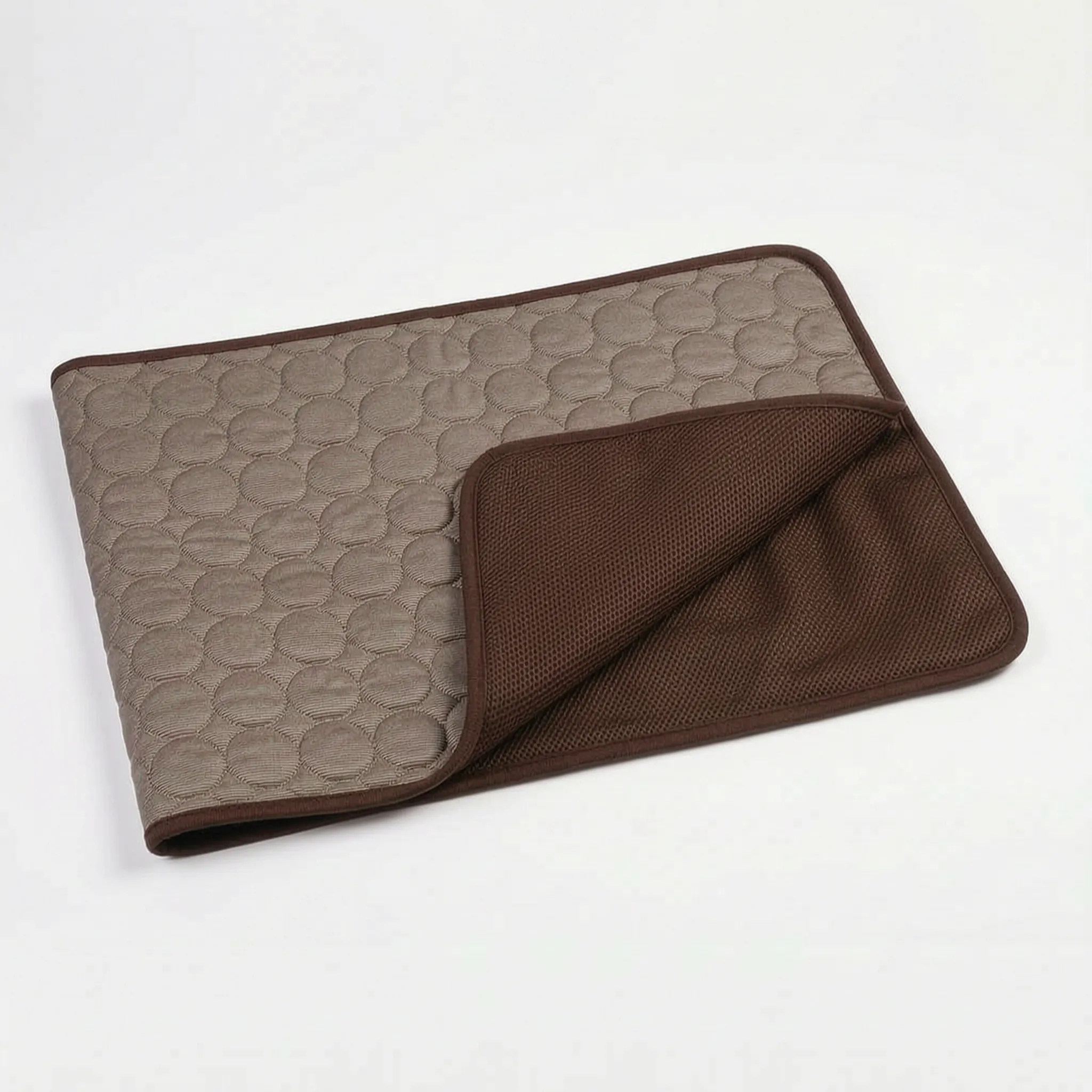 Nordspur | Ventipet Quilted Pet Cooling Mat