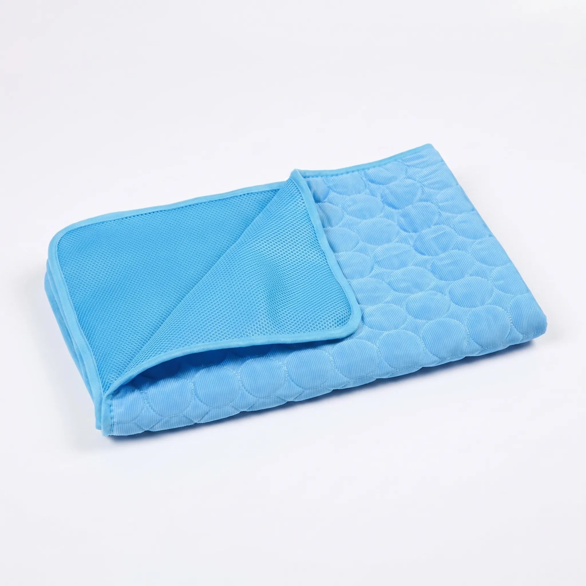 Nordspur | Ventipet Quilted Pet Cooling Mat