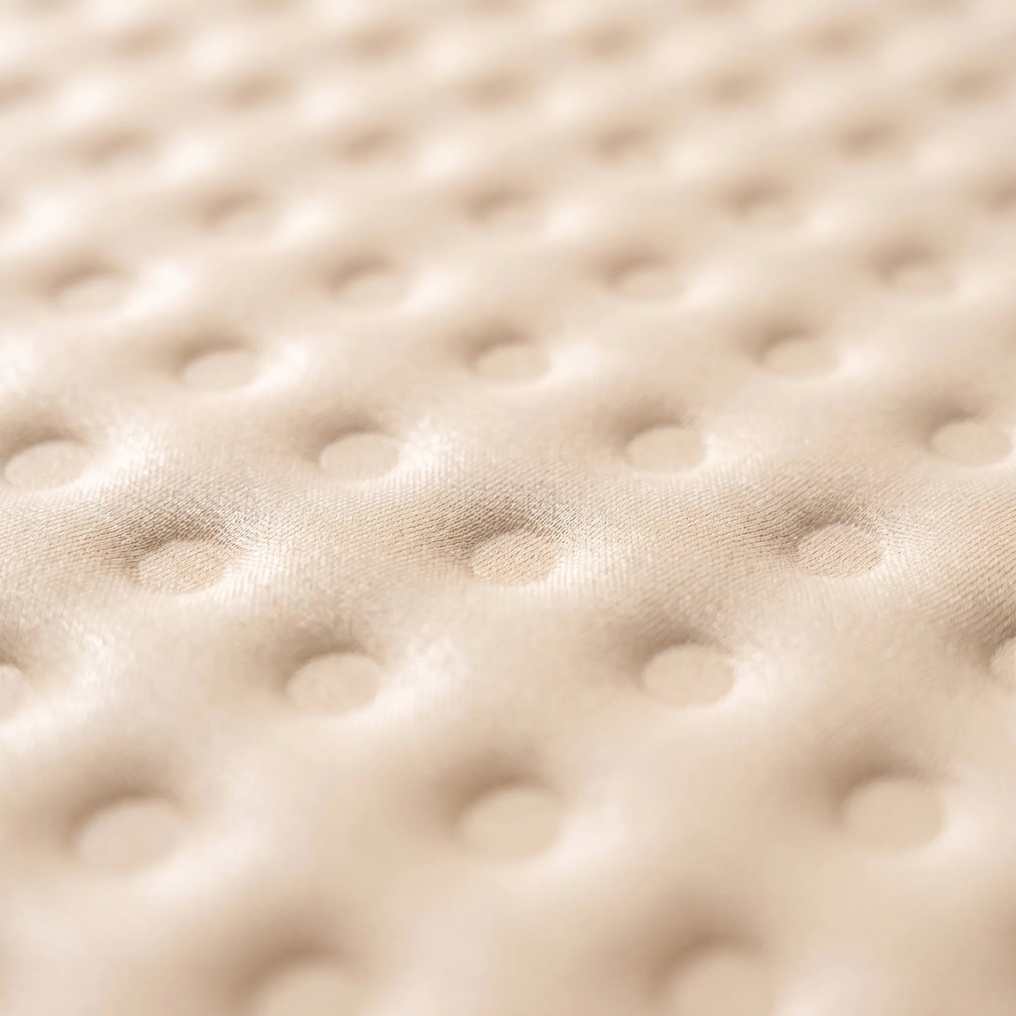 Nordspur | Ventira Self-Inflating Camping Mattress