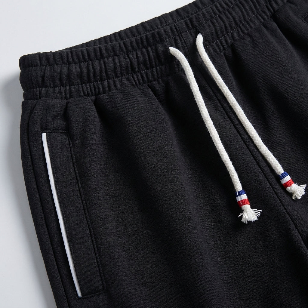 Nordspur | Ventirove Casual Five Point Shorts