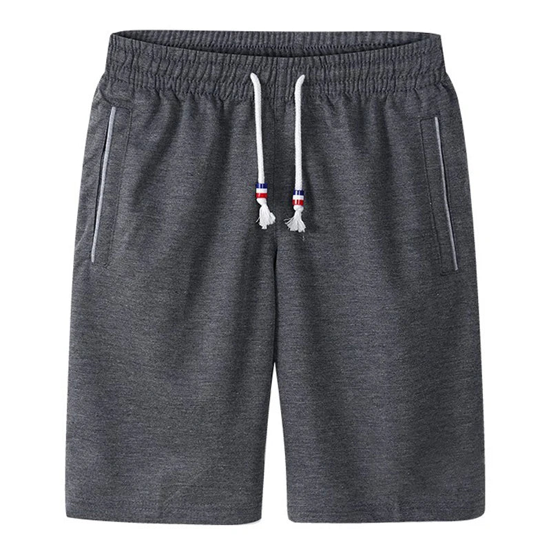 Nordspur | Ventirove Casual Five Point Shorts