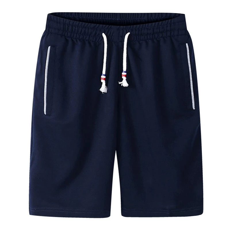 Nordspur | Ventirove Casual Five Point Shorts