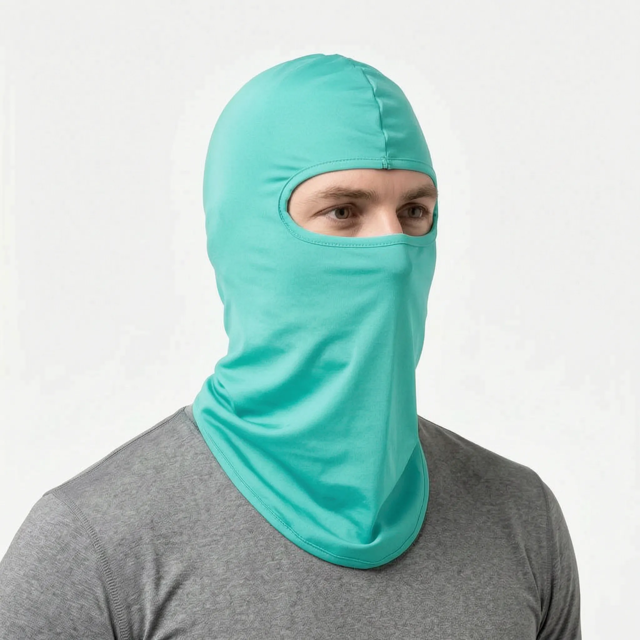 Nordspur | Ventis Gradient Printed Sports Set