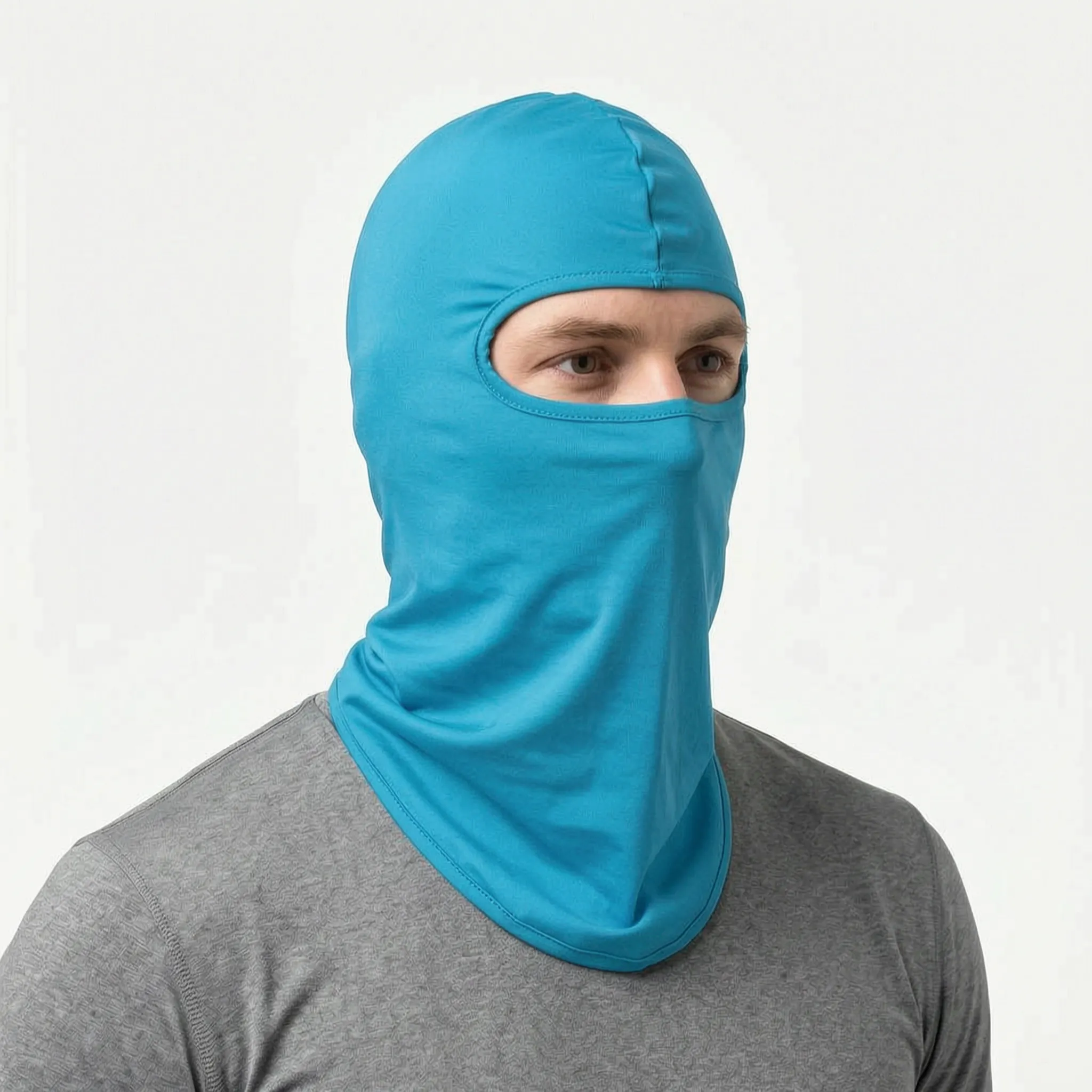 Nordspur | Ventis Gradient Printed Sports Set