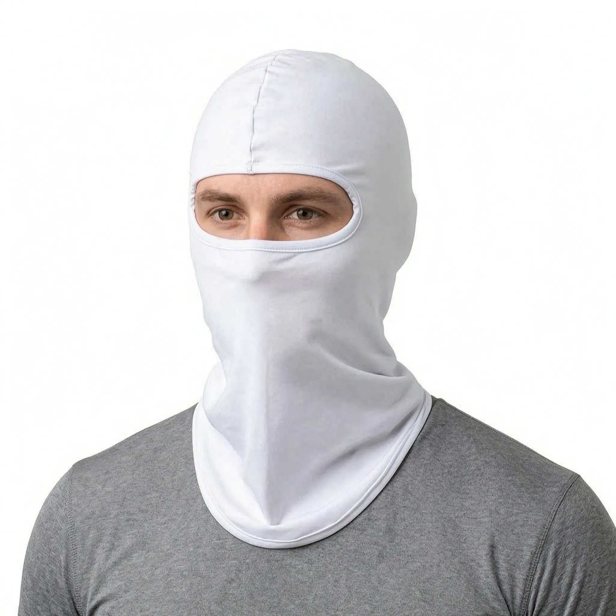Nordspur | Ventis Gradient Printed Sports Set
