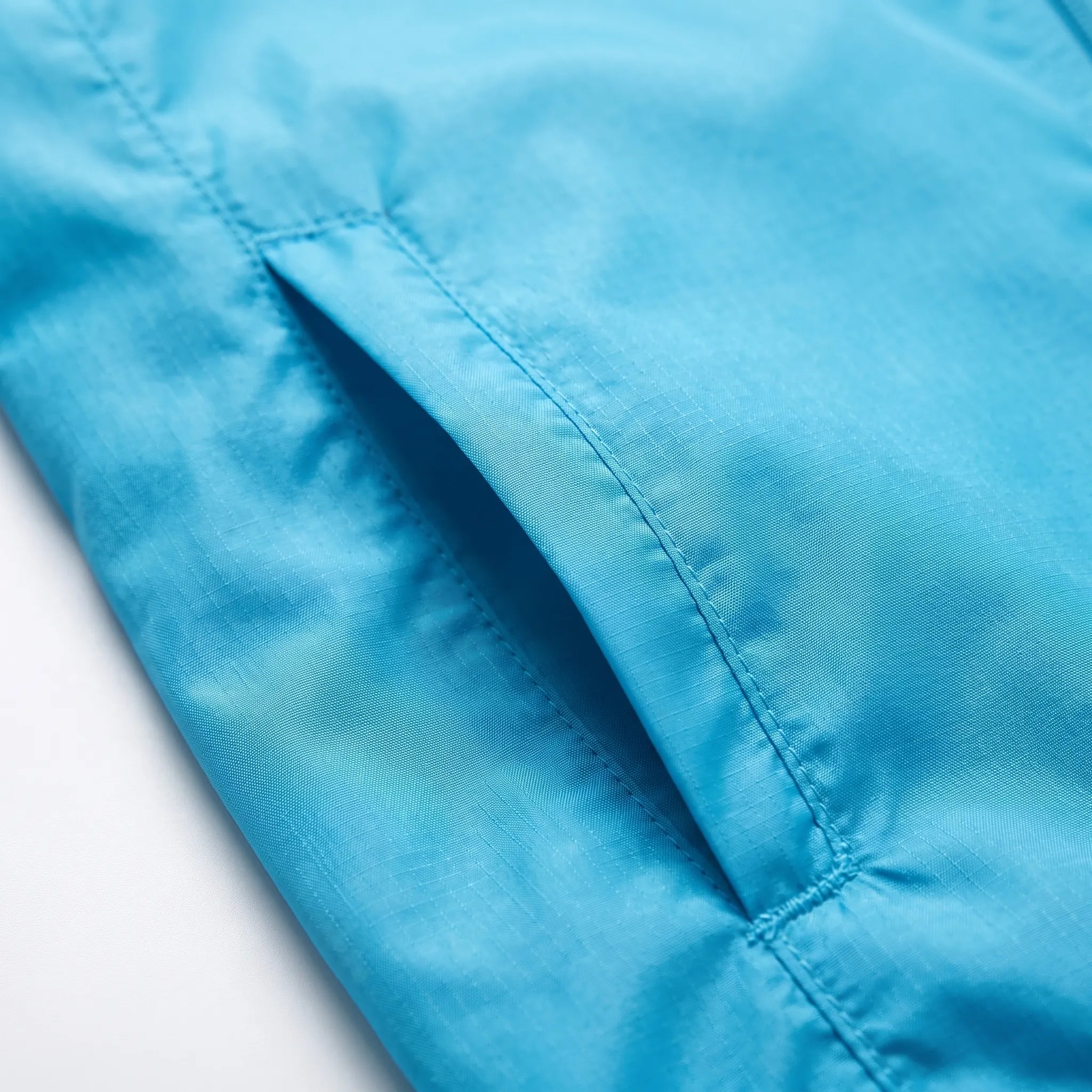 Nordspur | Ventixia Lightweight Packable Windbreaker
