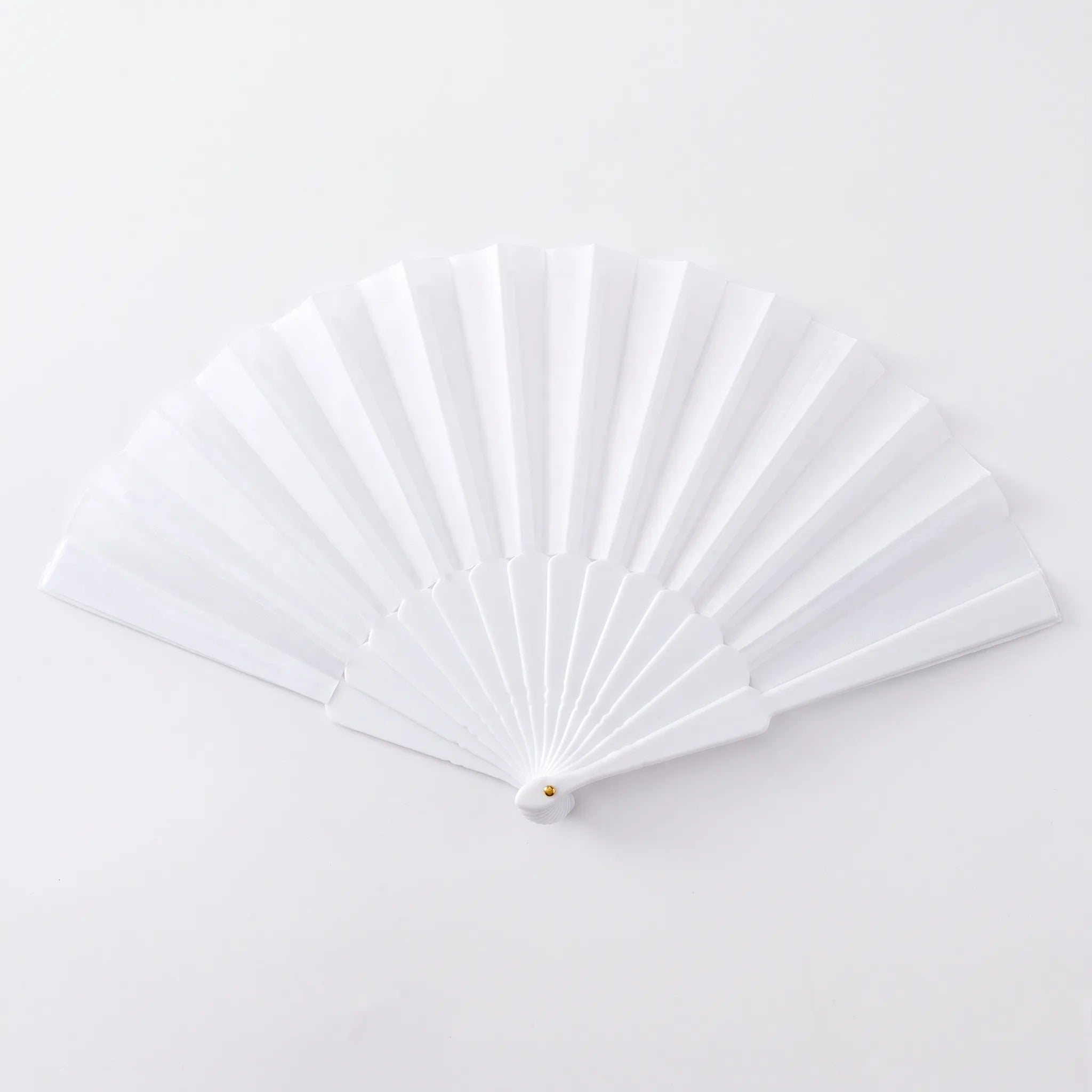 Nordspur | Ventoza Foldable Hand Held Fan
