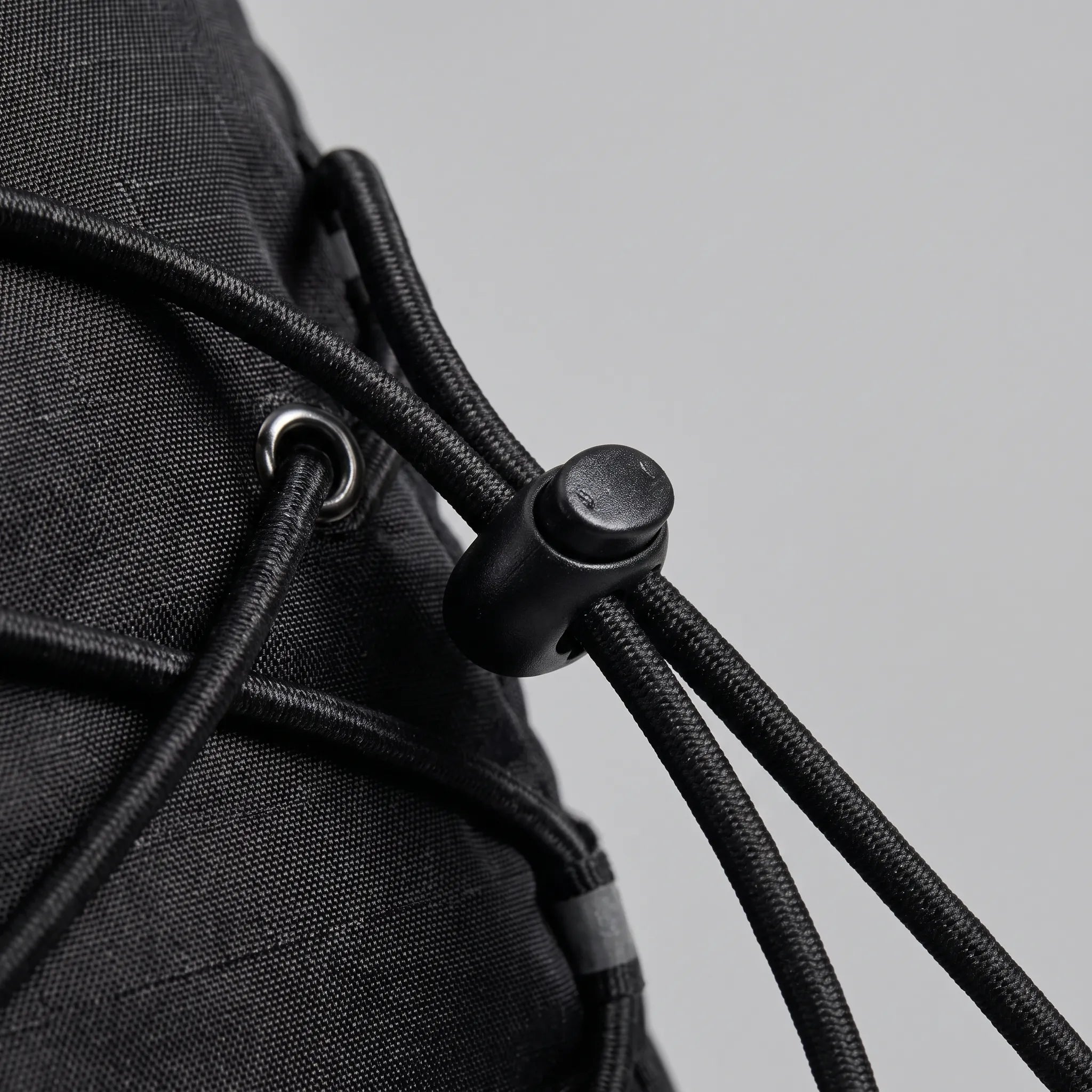 Nordspur | Ventrek Lightweight Hydration Vest