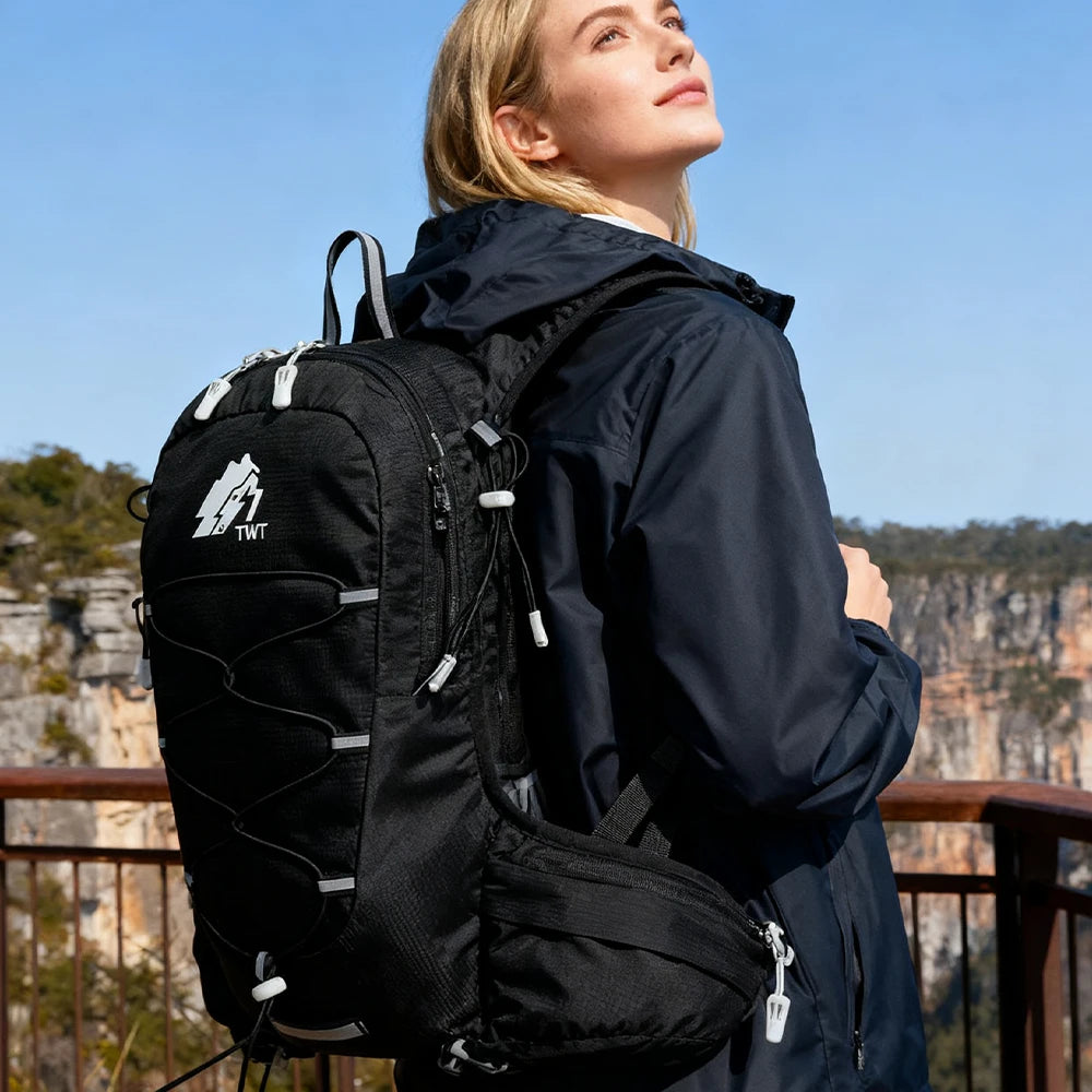 Nordspur | Ventrek Lightweight Hydration Vest