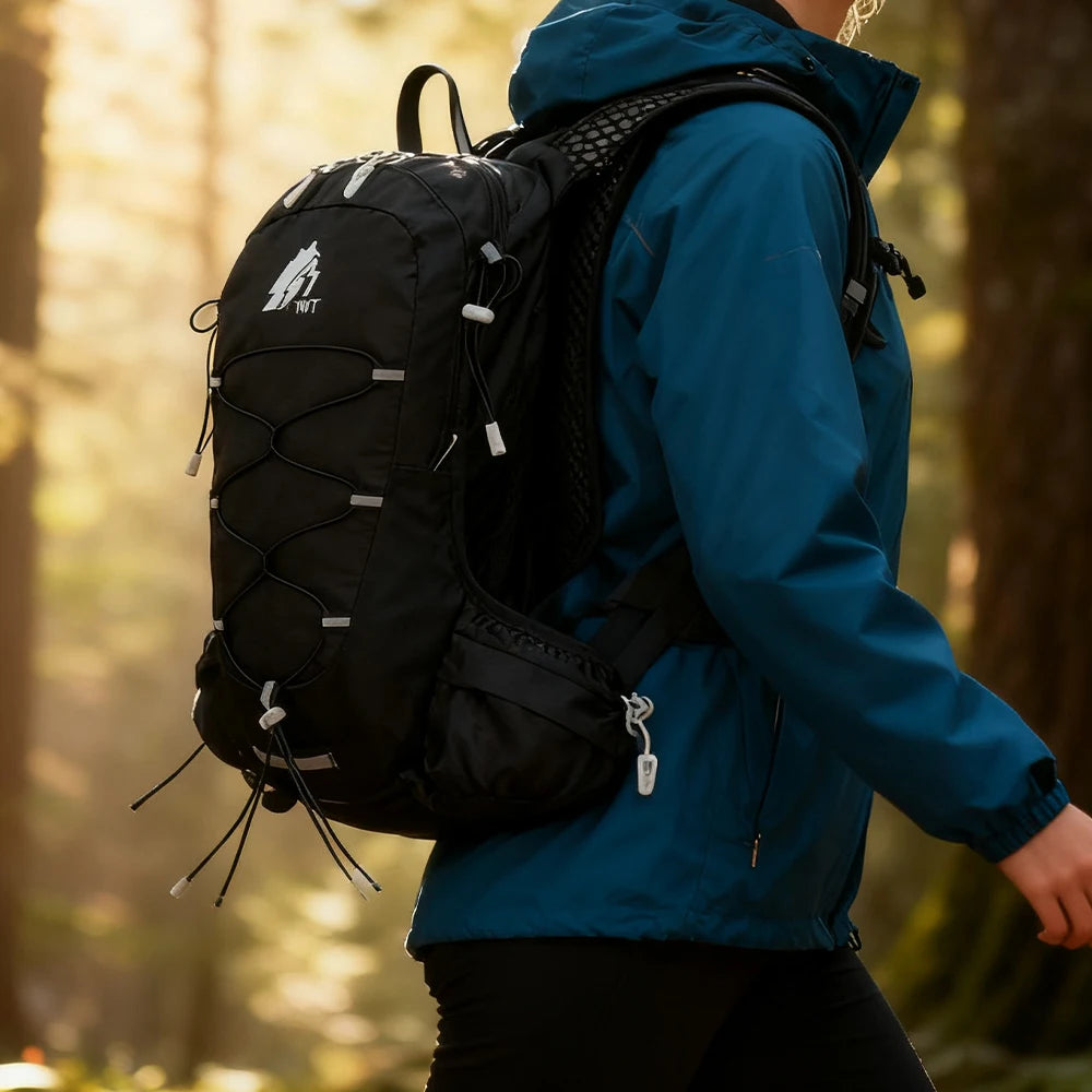 Nordspur | Ventrek Lightweight Hydration Vest