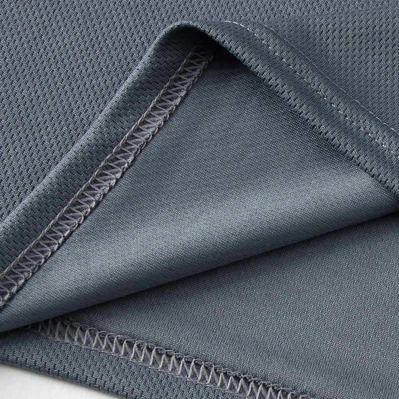 Nordspur | VentroFit Short Sleeved Athletic Top