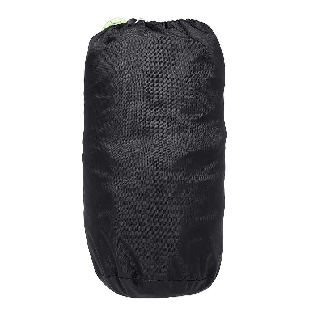 Nordspur | VenturoNet Ultralight Single Person Mesh Tent