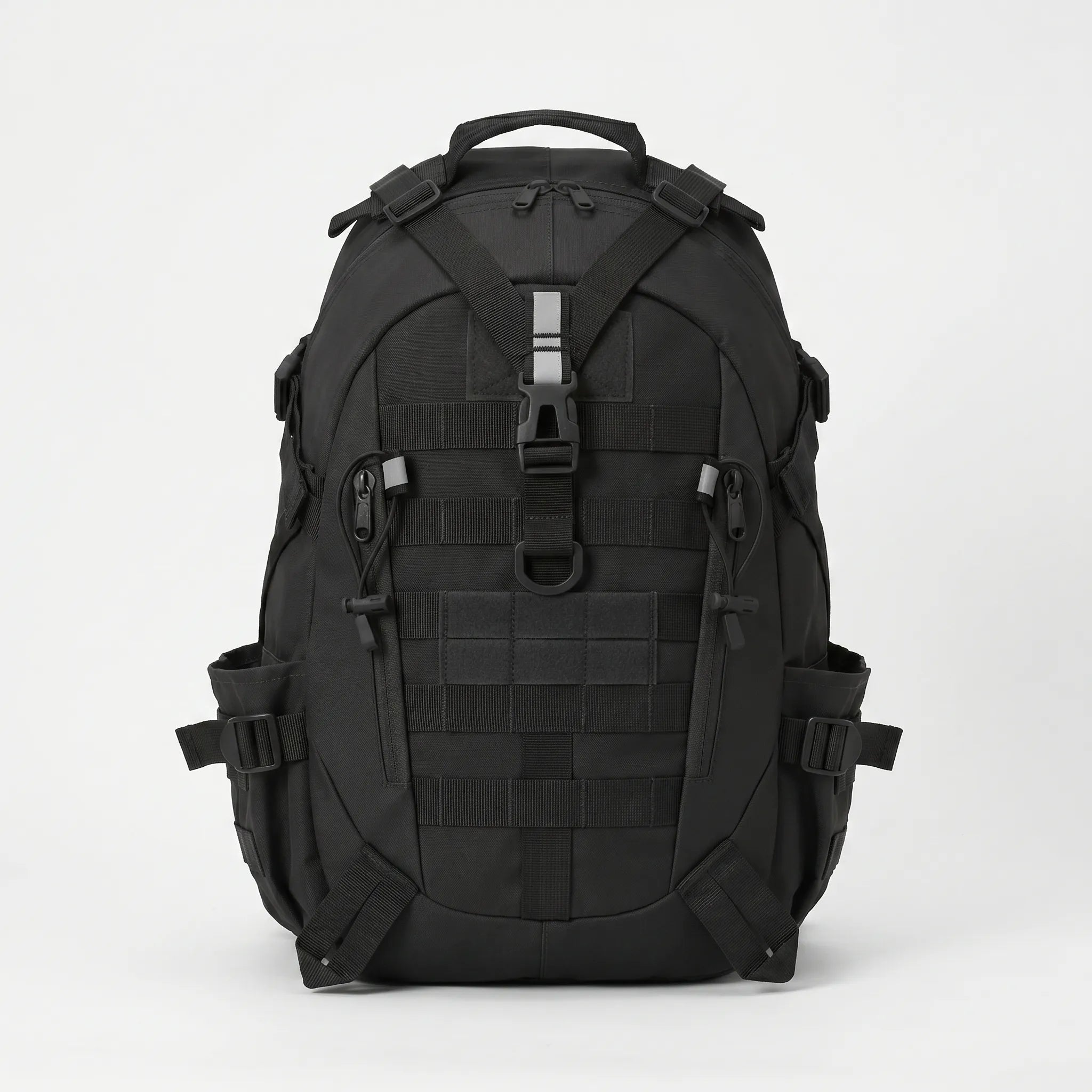 Nordspur | Ventyr Tactical Outdoor Rucksack