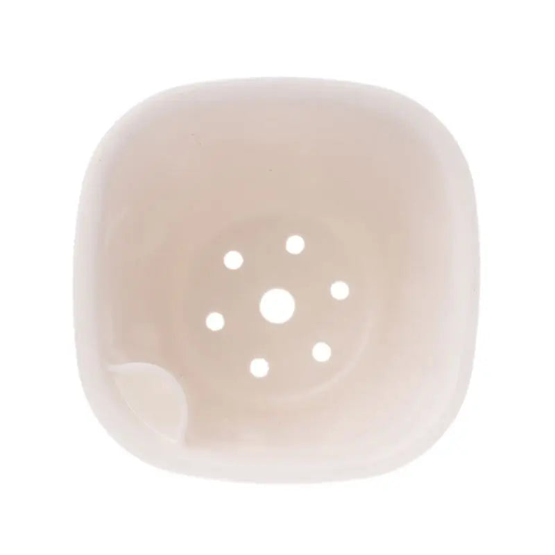 Nordspur | Verdipod Self-Watering Indoor Planter
