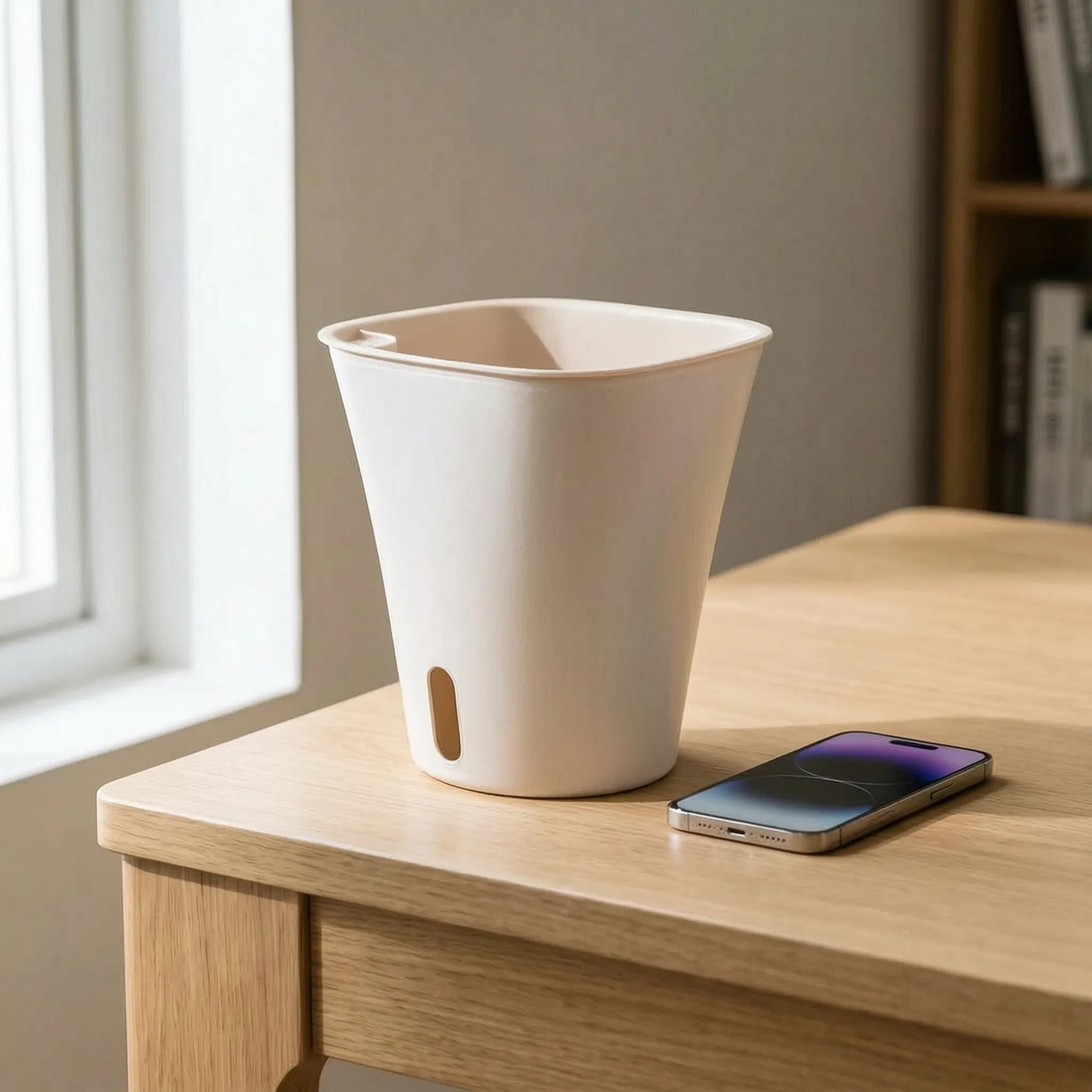 Nordspur | Verdipod Self-Watering Indoor Planter