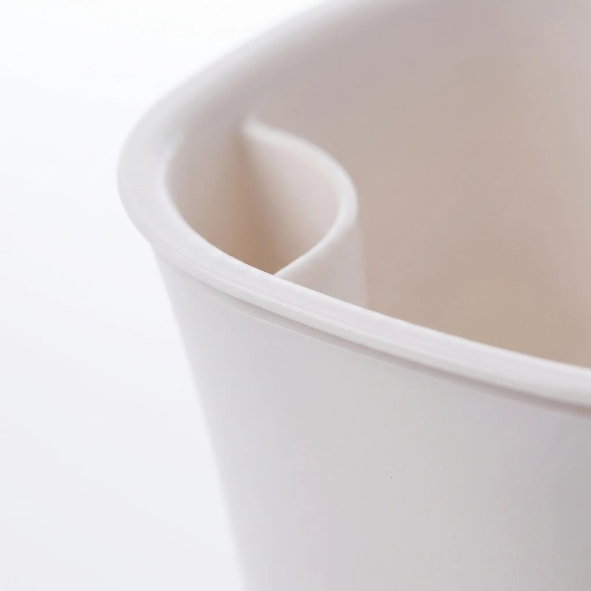 Nordspur | Verdipod Self-Watering Indoor Planter