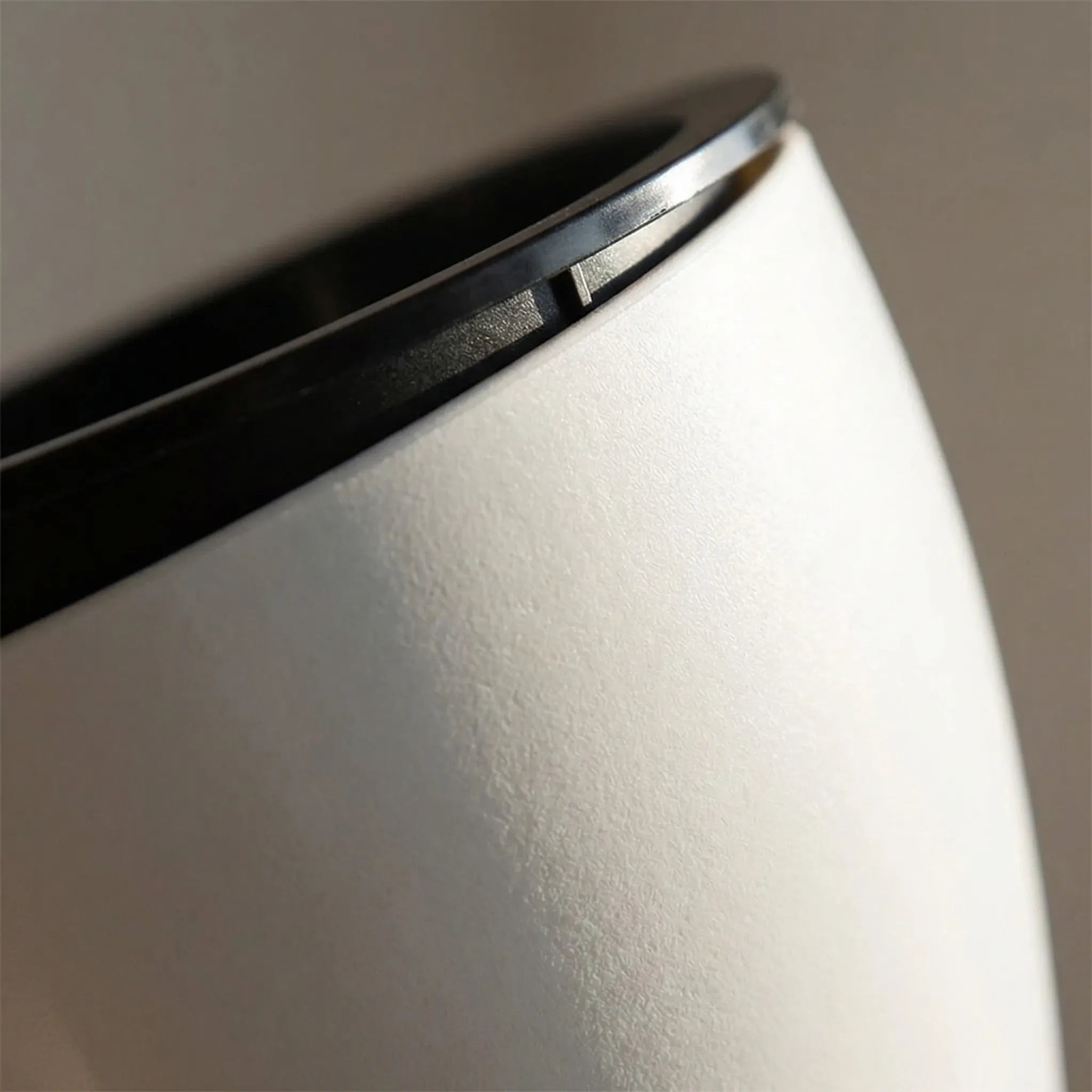 Nordspur | Verdiq Wall-Mounted Self-Watering Planter Pot