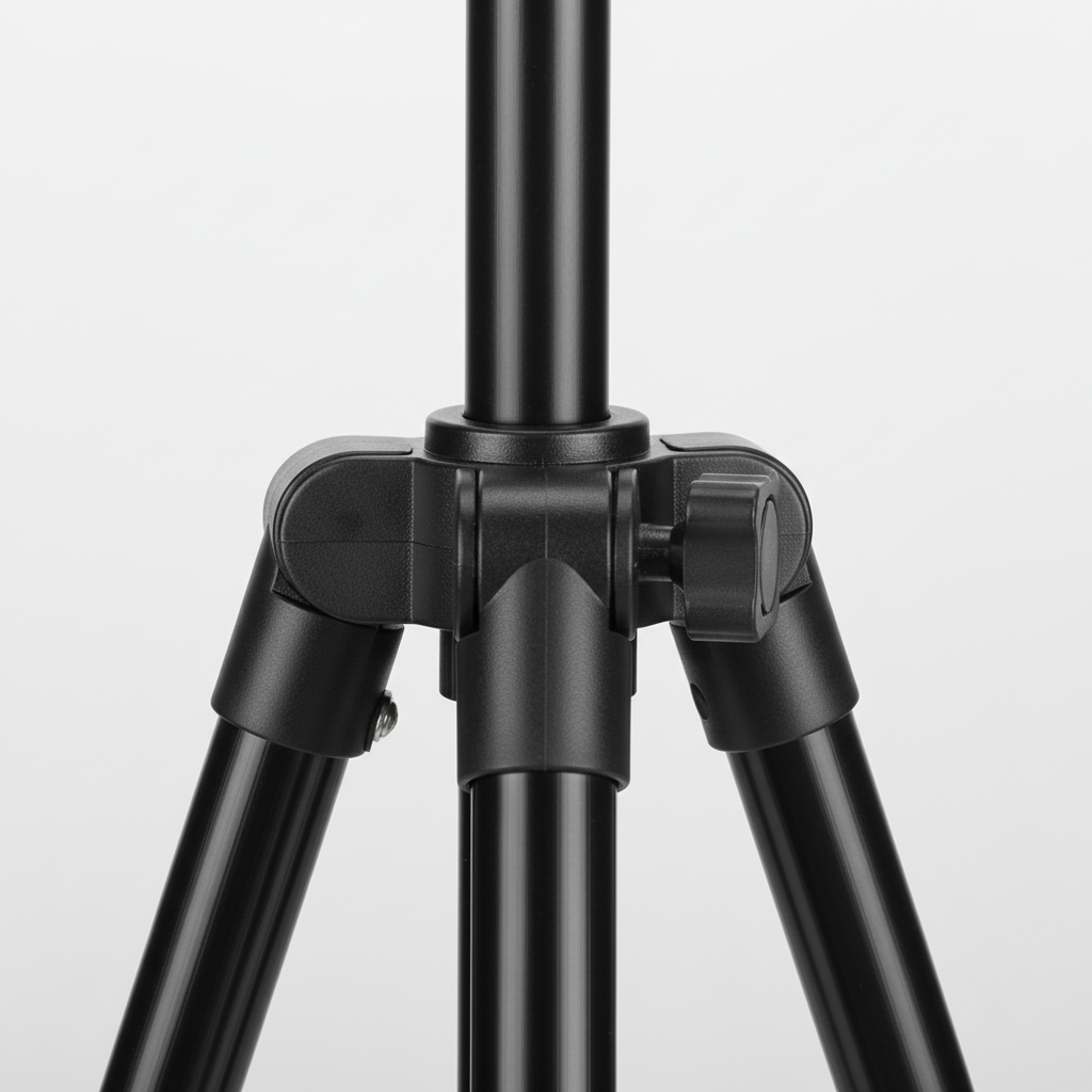 Nordspur | VeroPod Lightweight Aluminum Camera Tripod