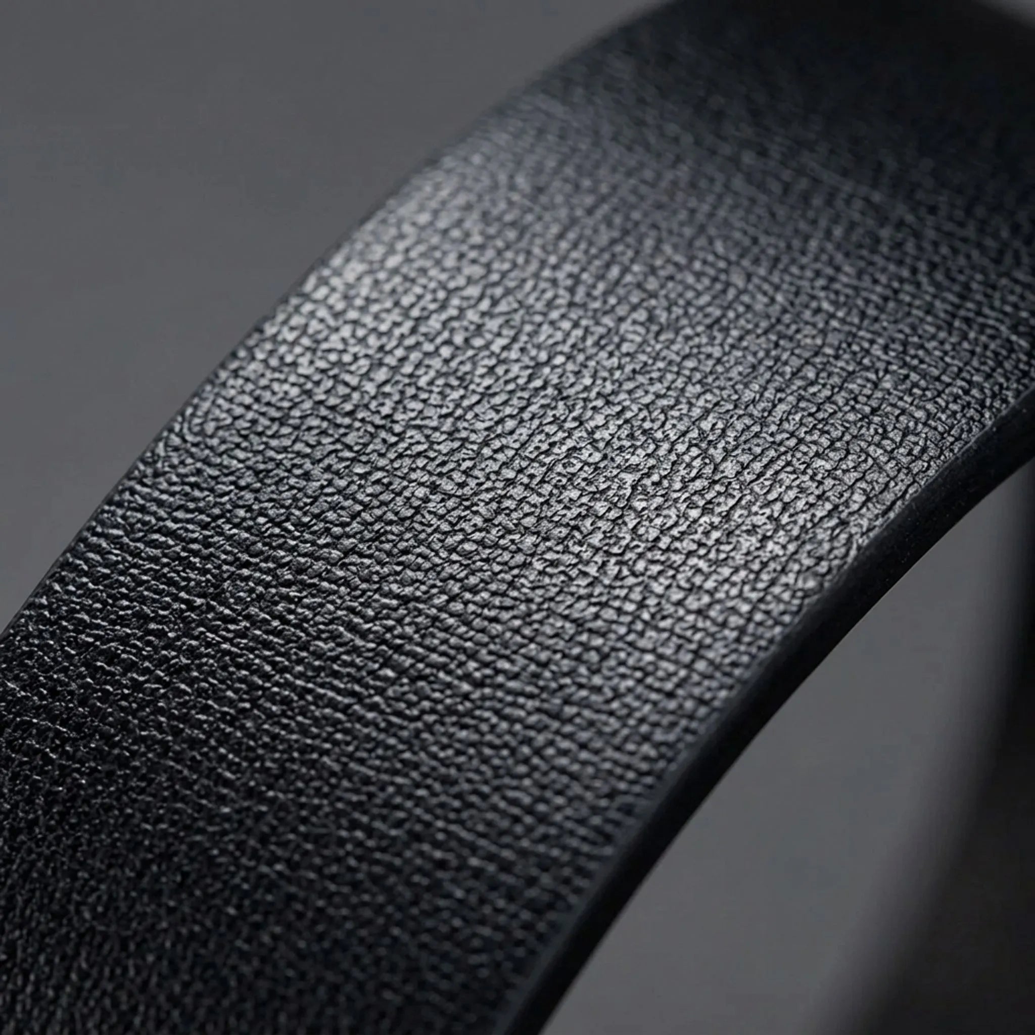 Nordspur | Versaband Men's Reversible Formal Belt