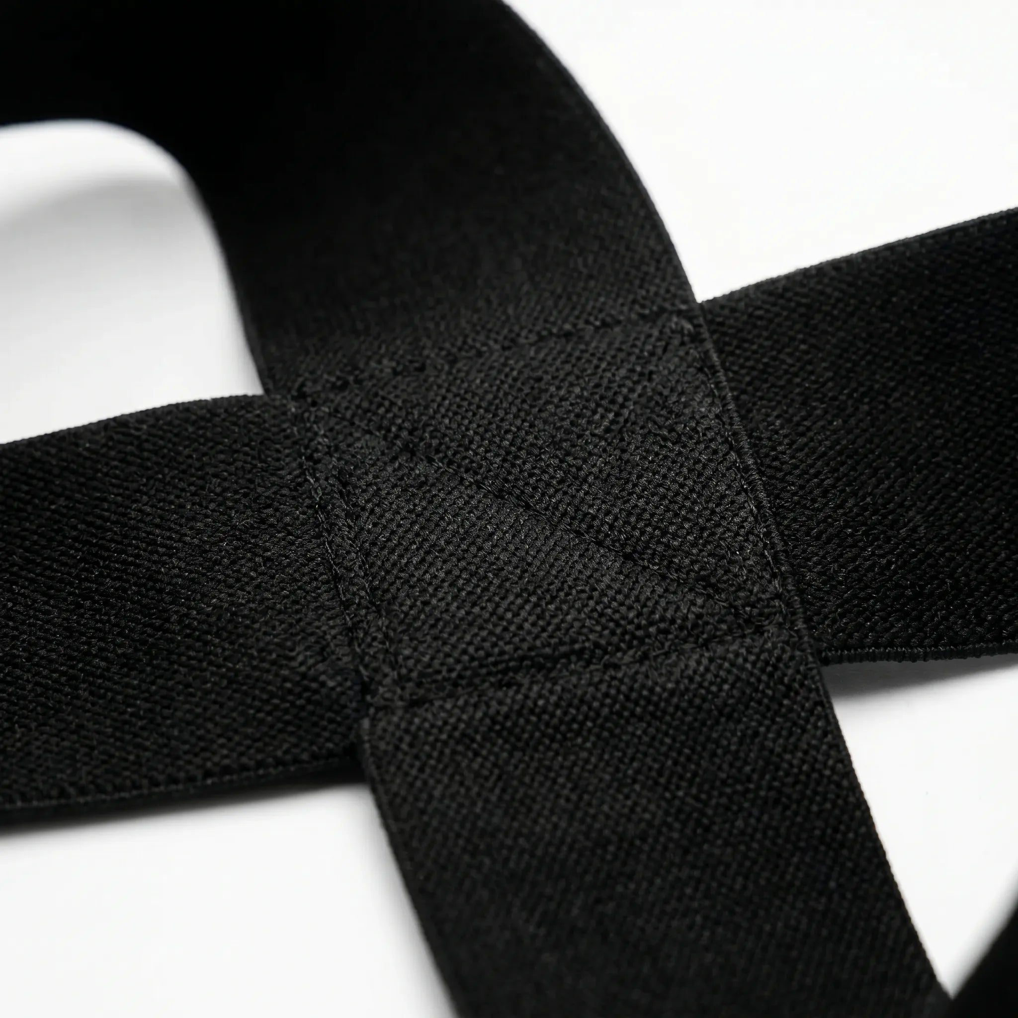 Nordspur | Verticor Adjustable Back Support