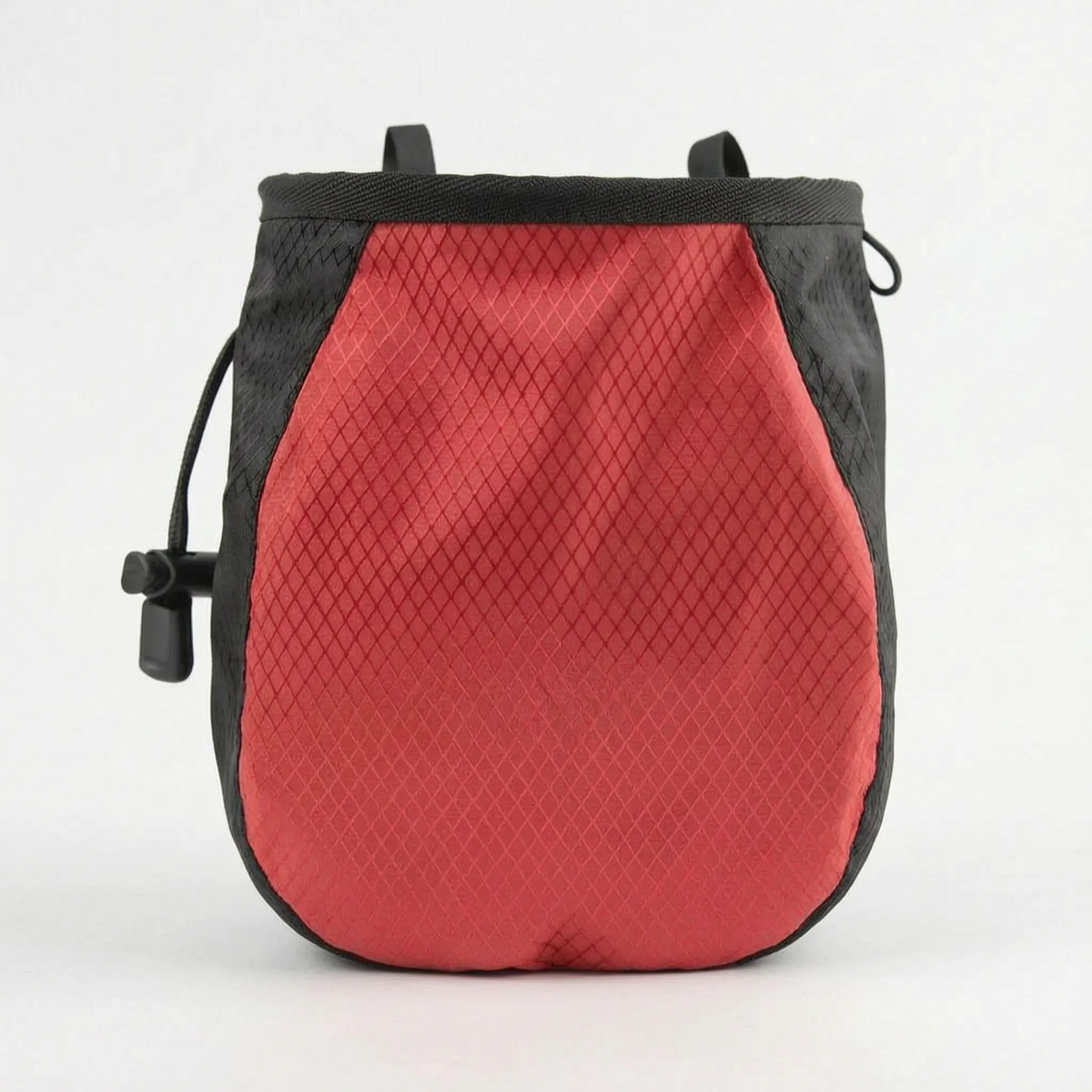 Nordspur | Vertipack Adjustable Waist Pouch