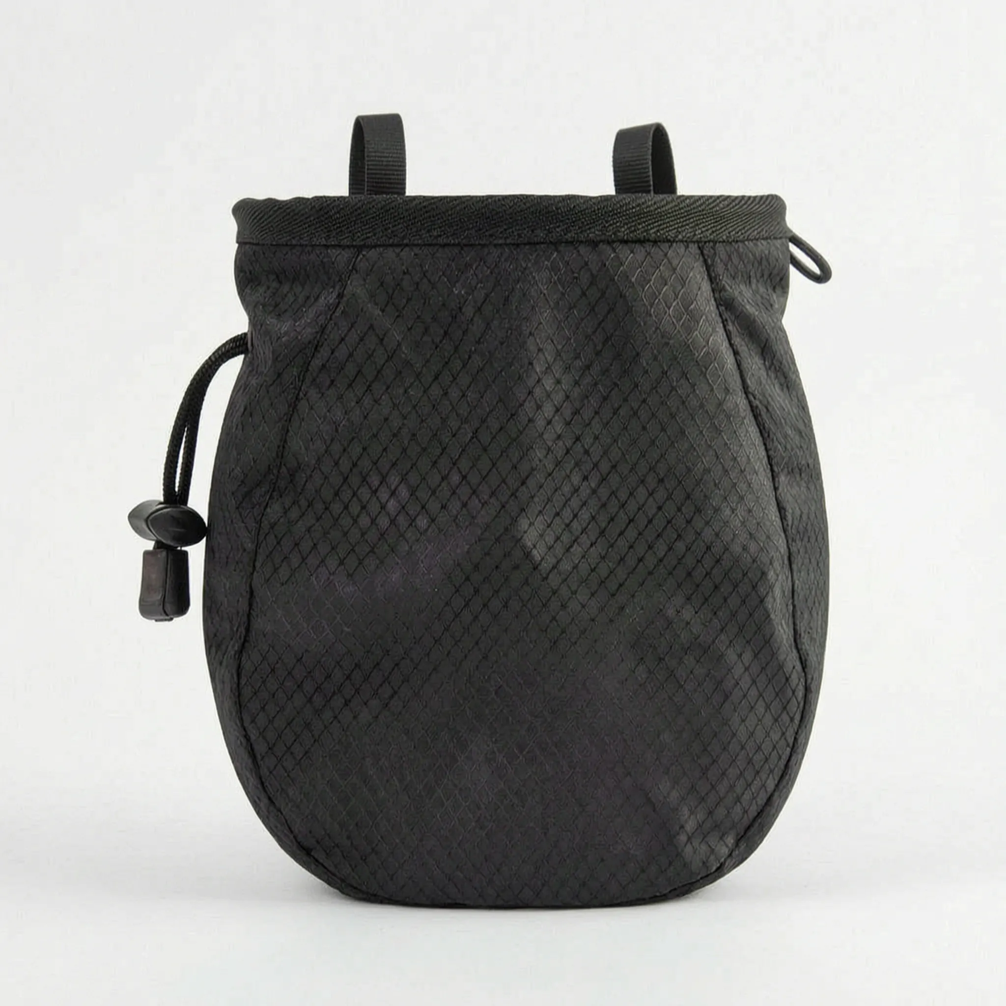 Nordspur | Vertipack Adjustable Waist Pouch