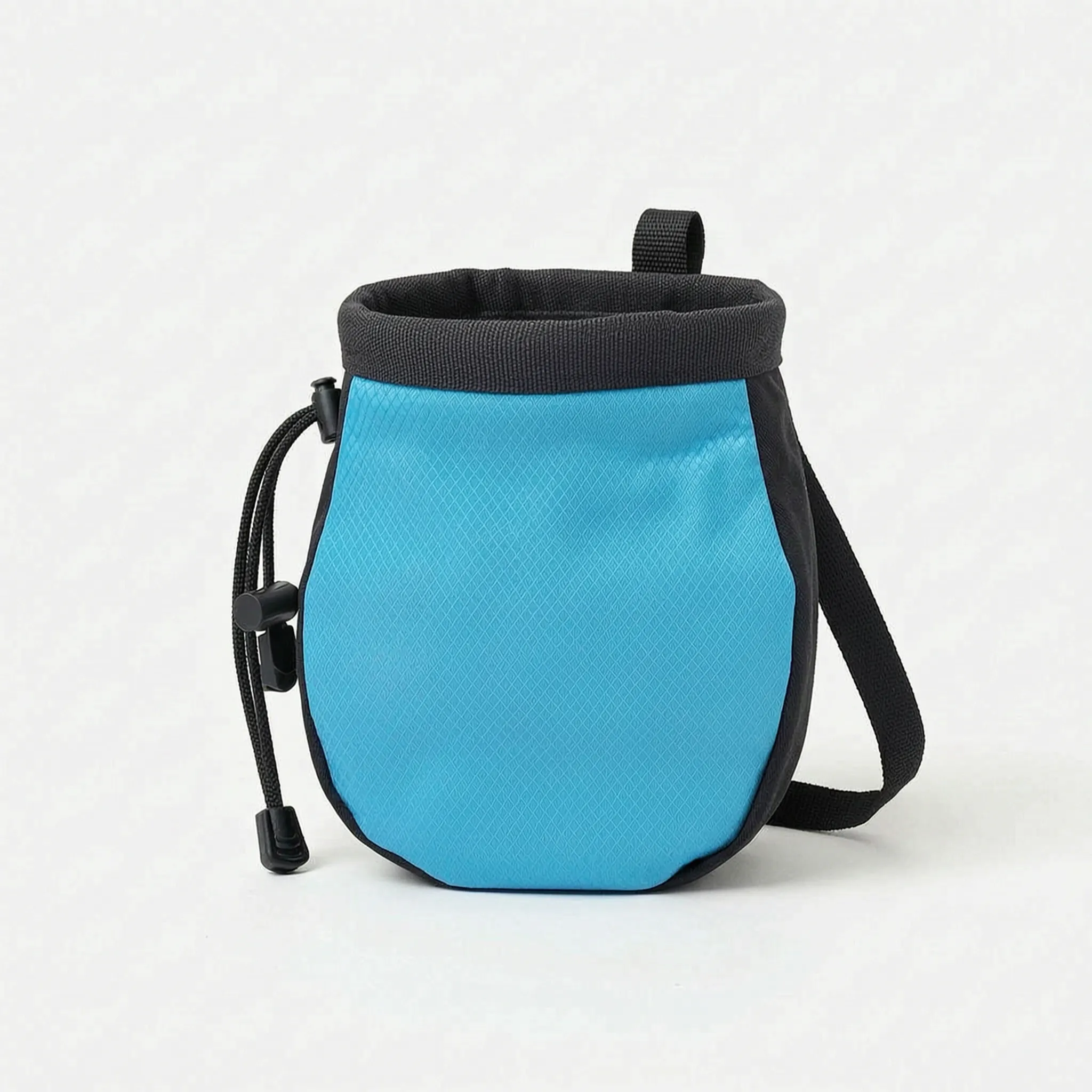 Nordspur | Vertipod Chalk Bag With Waist Belt