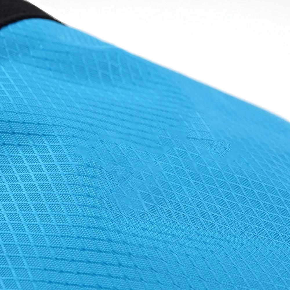 Nordspur | Vertipod Chalk Bag With Waist Belt