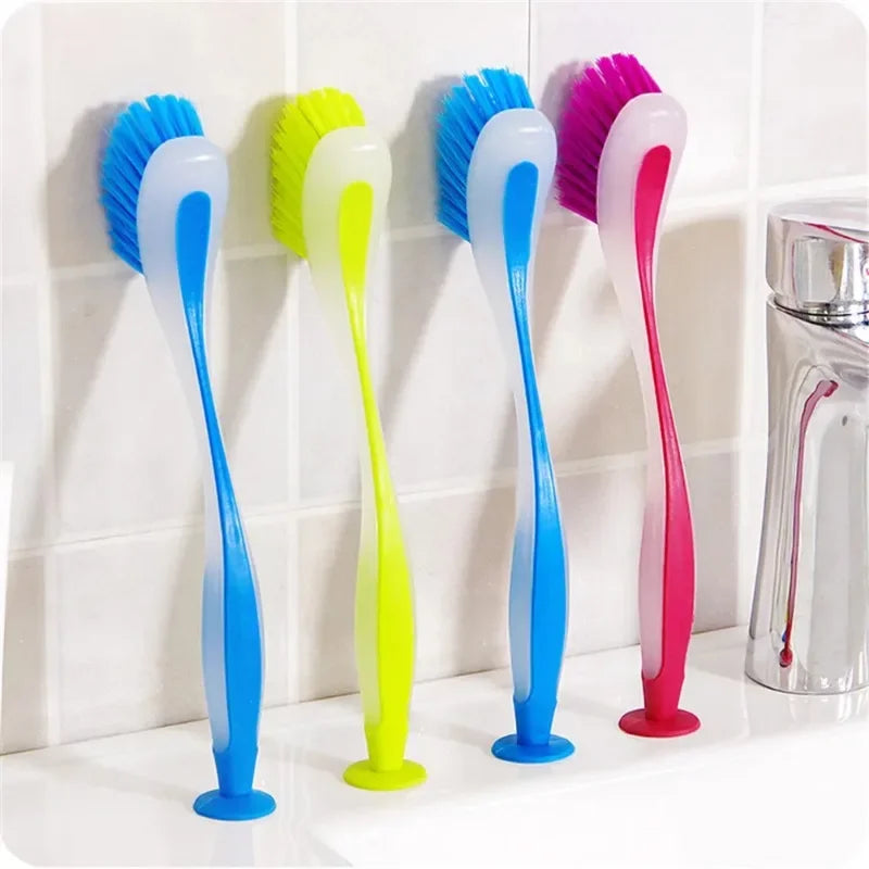 Nordspur | Vertiscrub Vertical Sink Cleaning Brush