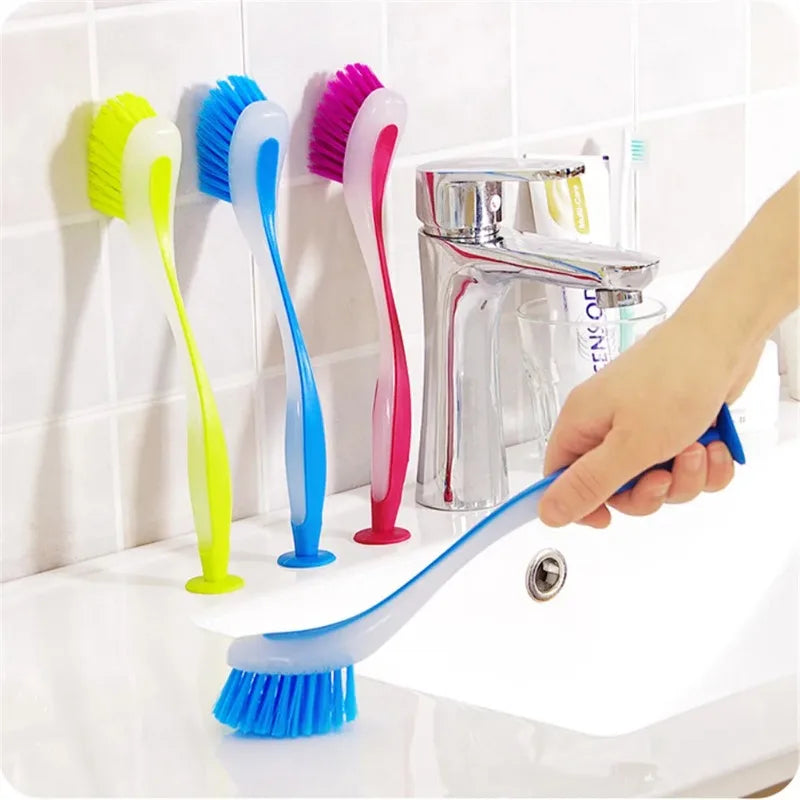 Nordspur | Vertiscrub Vertical Sink Cleaning Brush