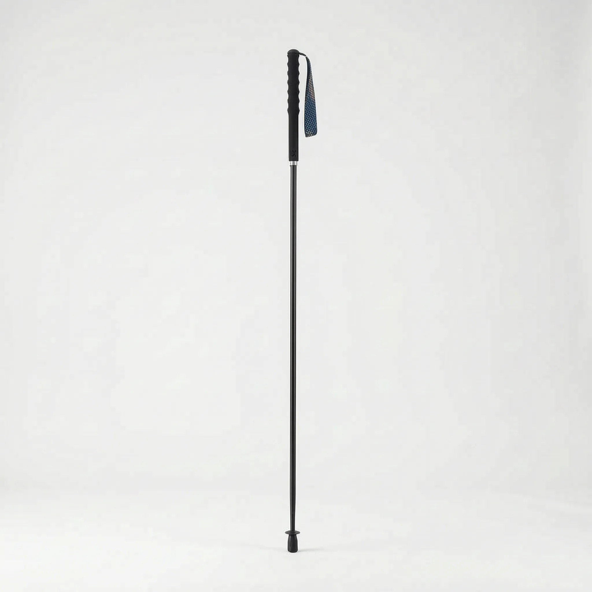 Nordspur | Vertixol Lightweight Collapsible Walking Poles