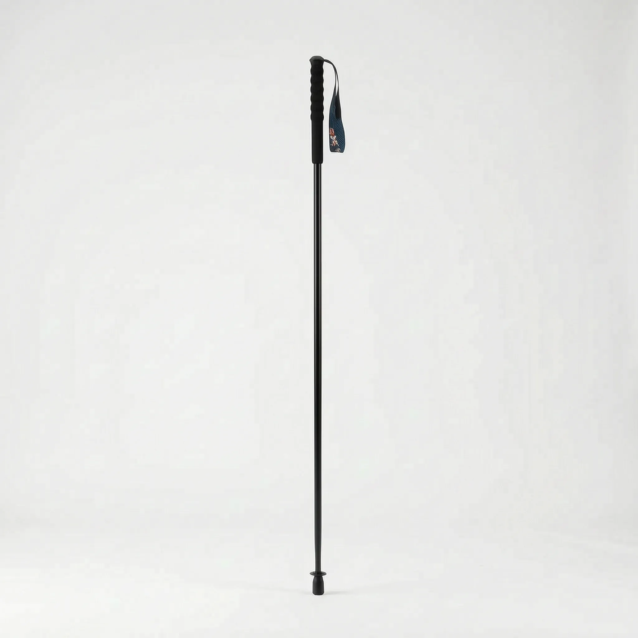 Nordspur | Vertixol Lightweight Collapsible Walking Poles