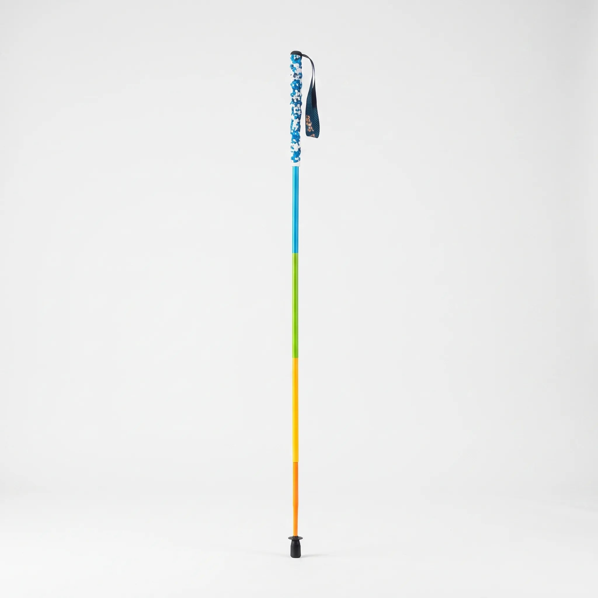 Nordspur | Vertixol Lightweight Collapsible Walking Poles