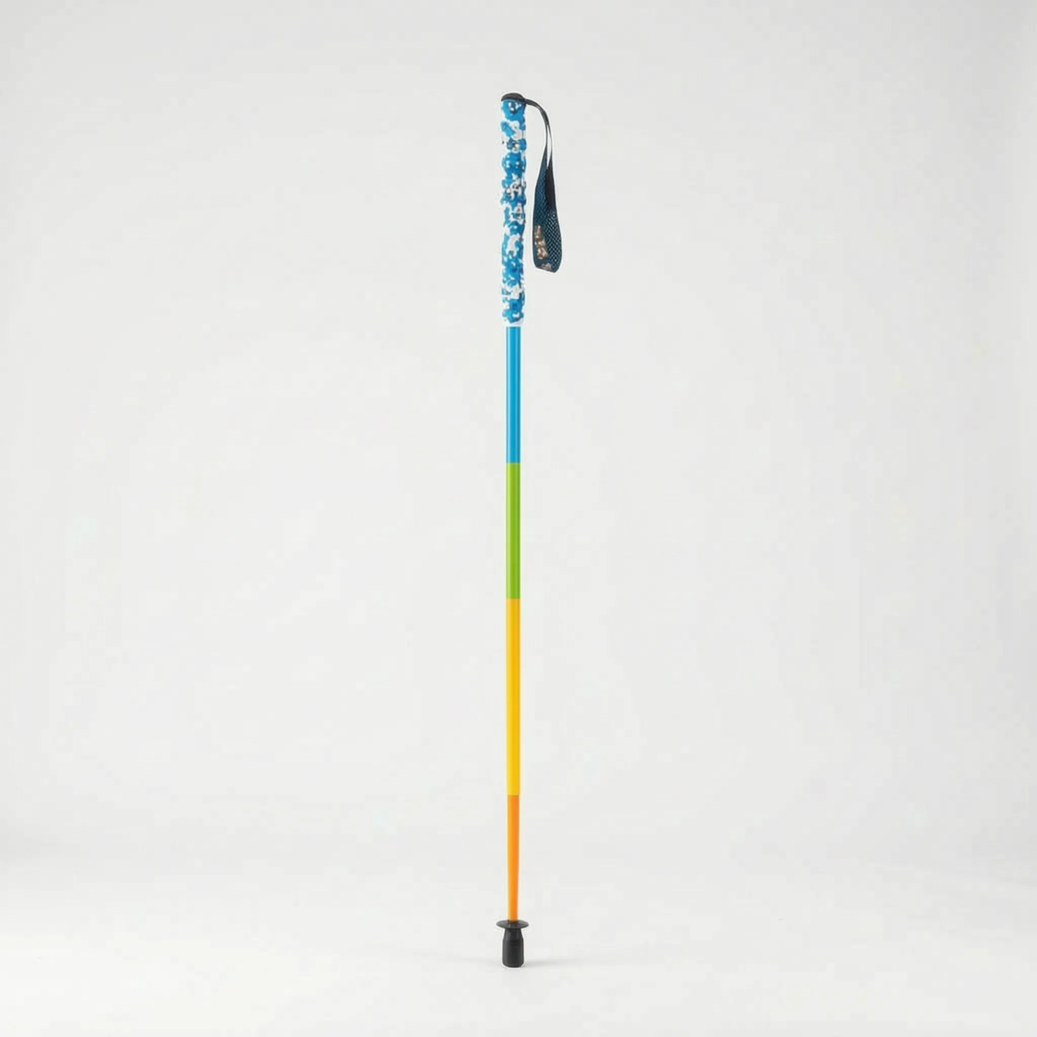 Nordspur | Vertixol Lightweight Collapsible Walking Poles