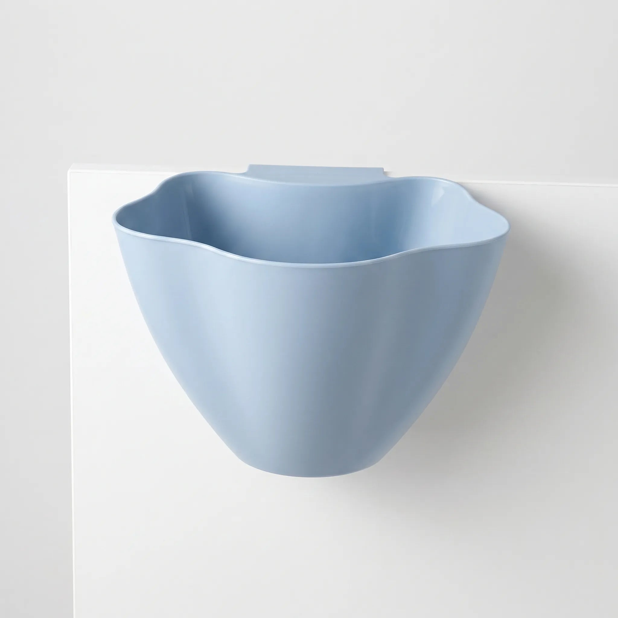 Nordspur | Vespel Hanging Kitchen Bowl