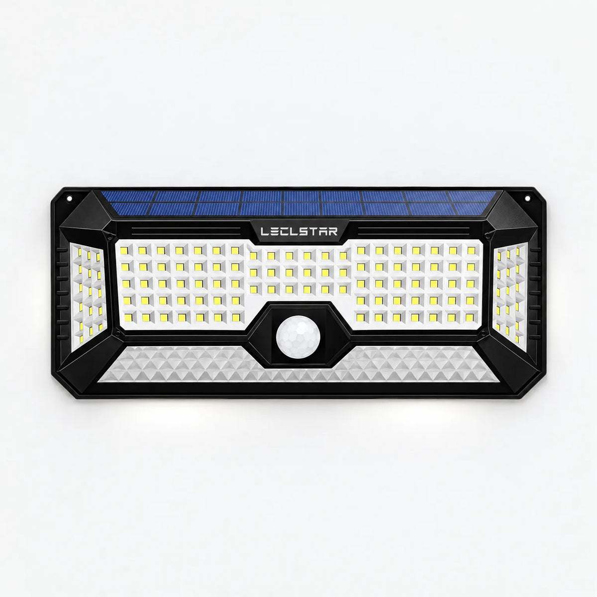 Nordspur | Vespra Outdoor Motion Sensor Security Light