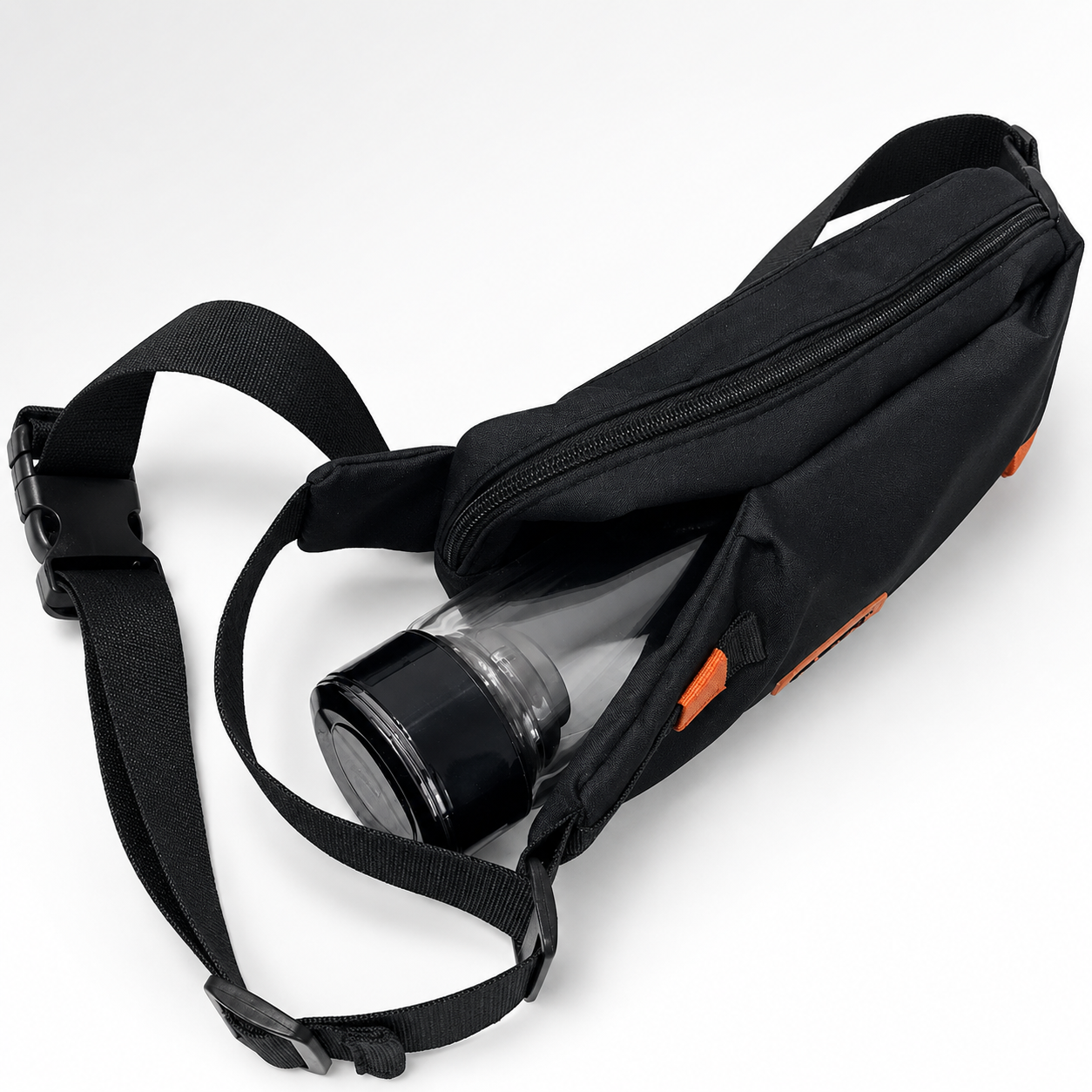 Nordspur | Vexilo Casual Crossbody Chest Bag