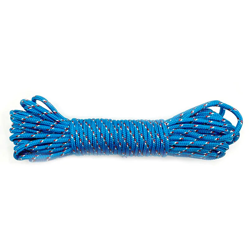 Nordspur | Vexilon Parachute Cord