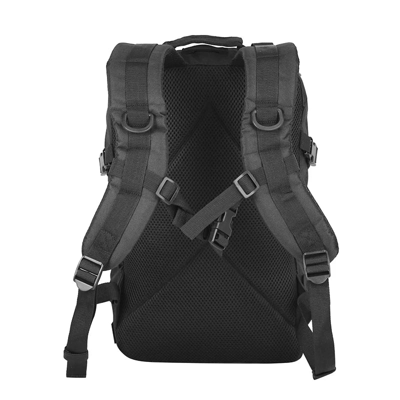 Nordspur | Vexora Small Tactical Hiking Rucksack