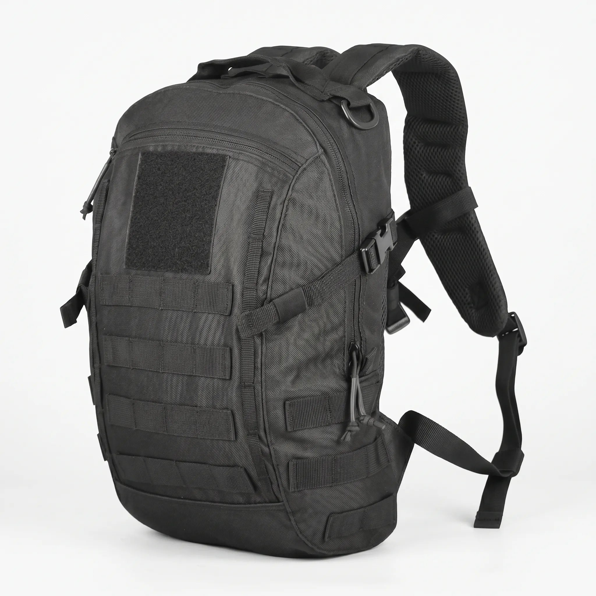 Nordspur | Vexora Small Tactical Hiking Rucksack