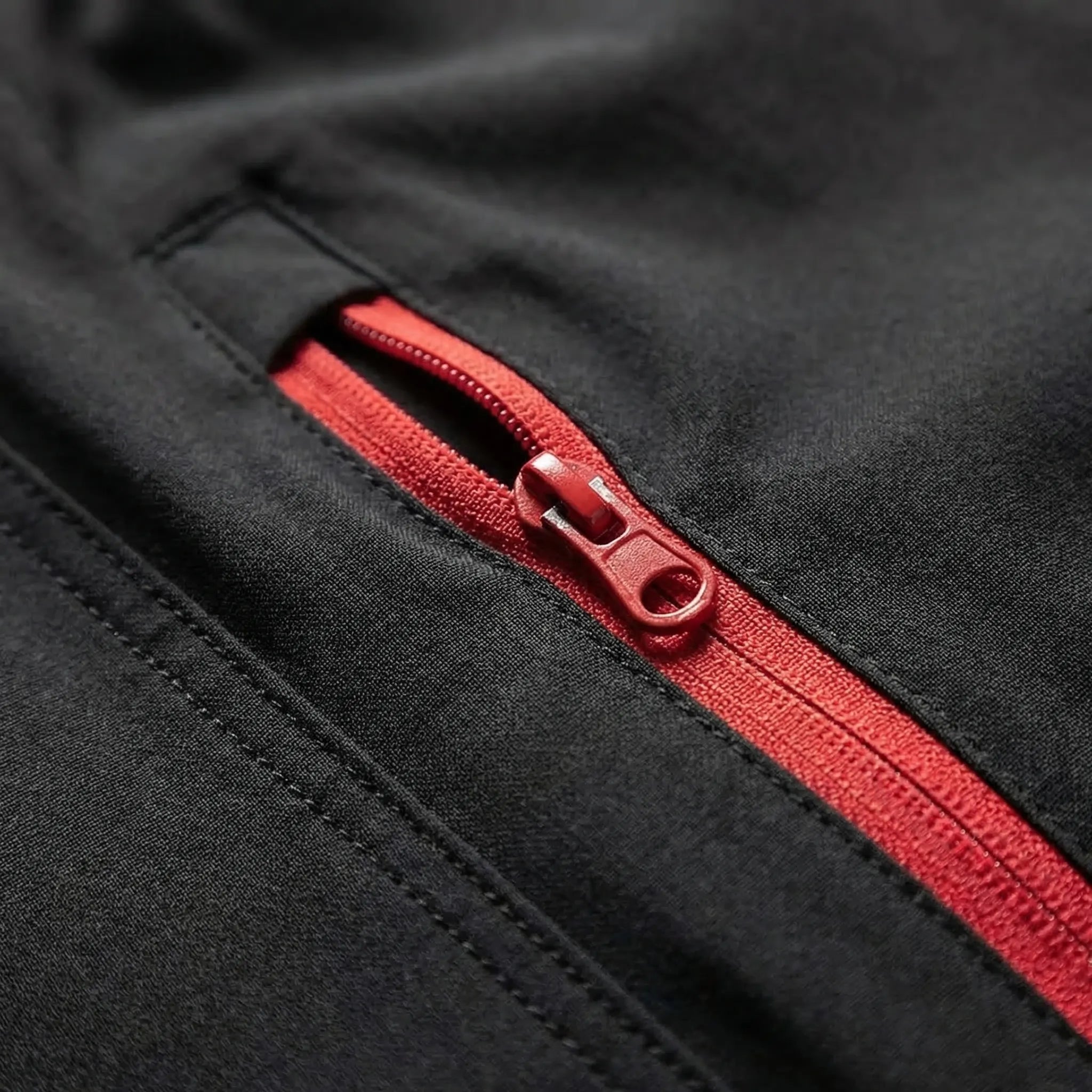 Nordspur | Vextrail Quick-Drying Slim-Fit Outdoor Trousers