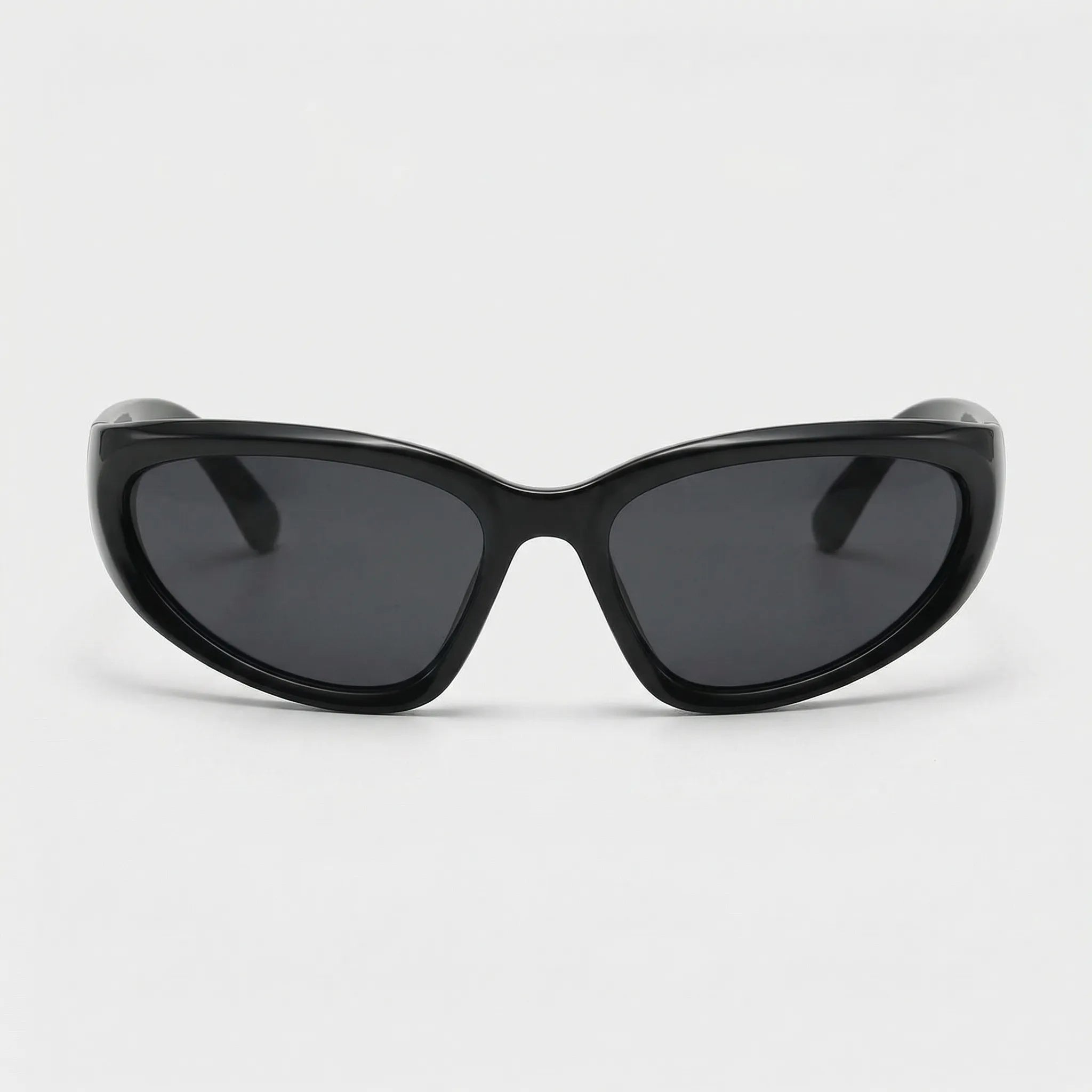 Nordspur | Vextron Wraparound Uv400 Sport Sunglasses