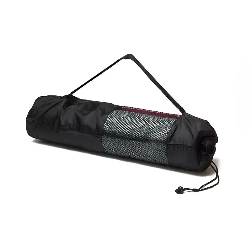 Nordspur | Veyara Adjustable Shoulder Carry Bag